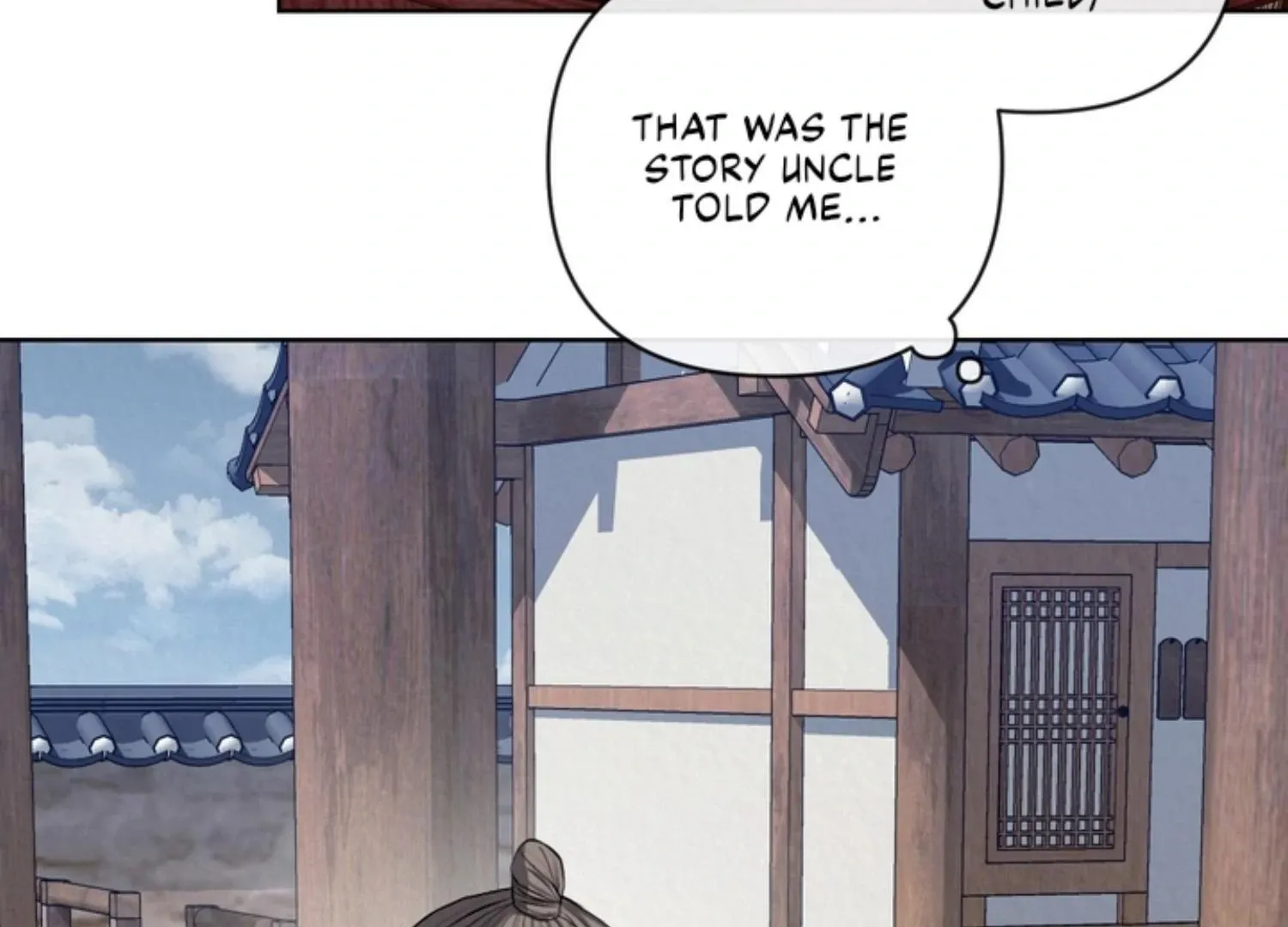 Bad work Chapter 12 page 80 - 