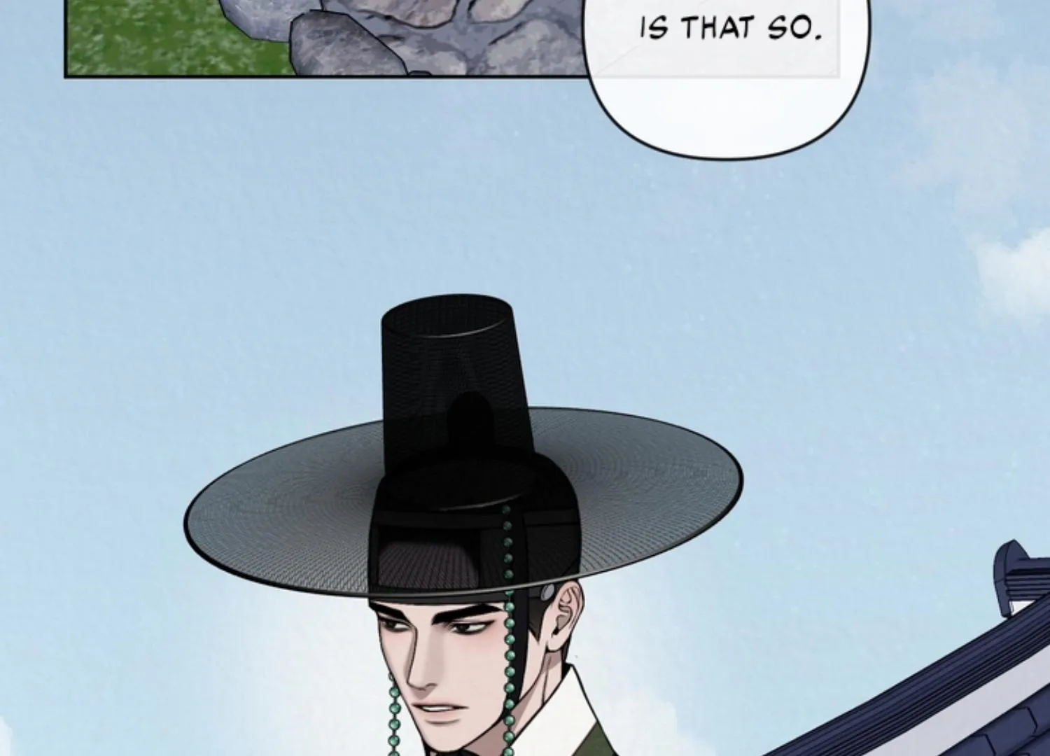 Bad work Chapter 12 page 9 - 