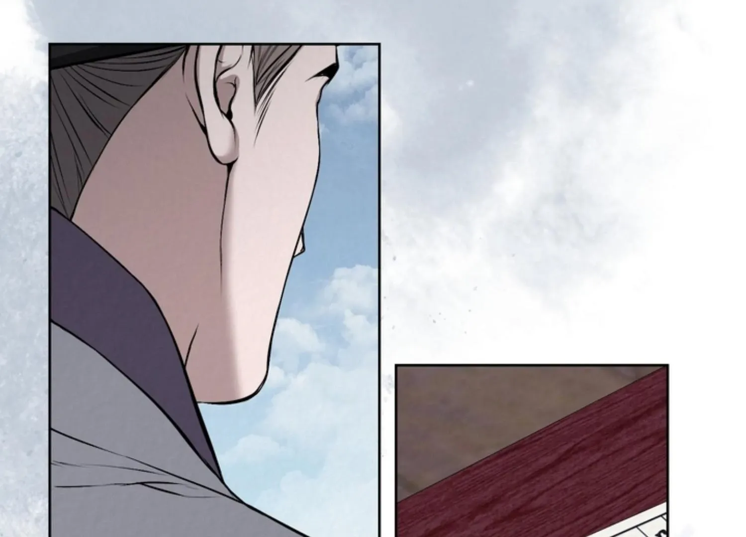 Bad work Chapter 12 page 84 - 