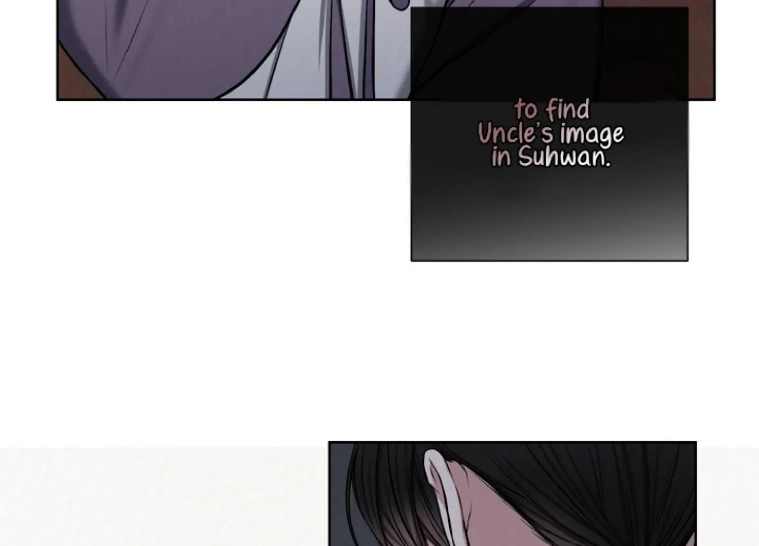 Bad work Chapter 12 page 88 - 