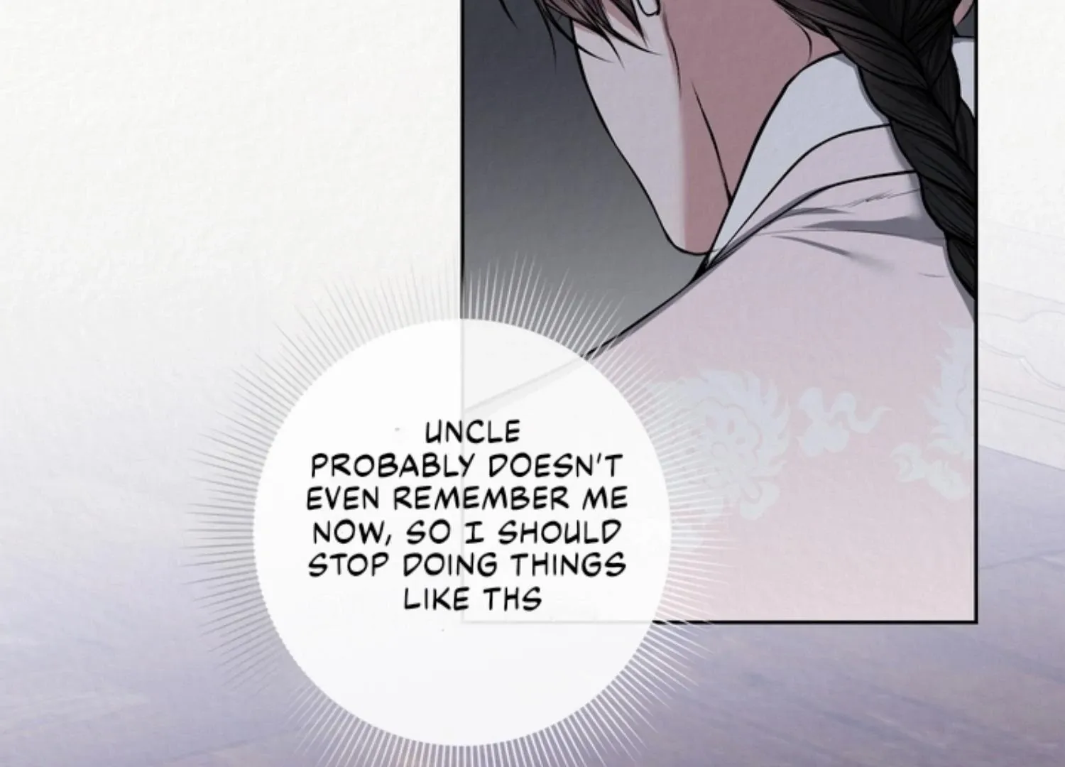 Bad work Chapter 12 page 89 - 