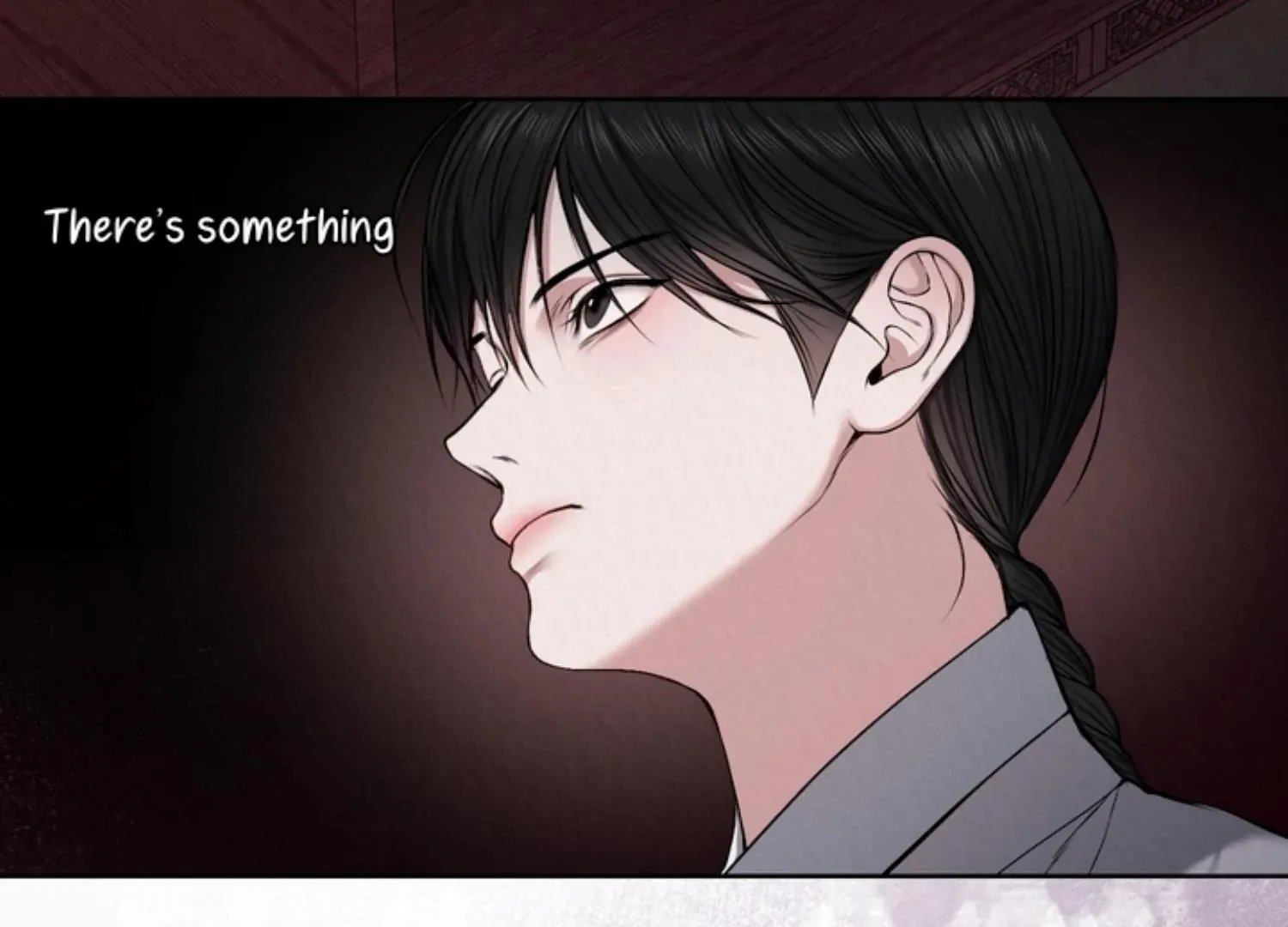 Bad work Chapter 12 page 92 - 