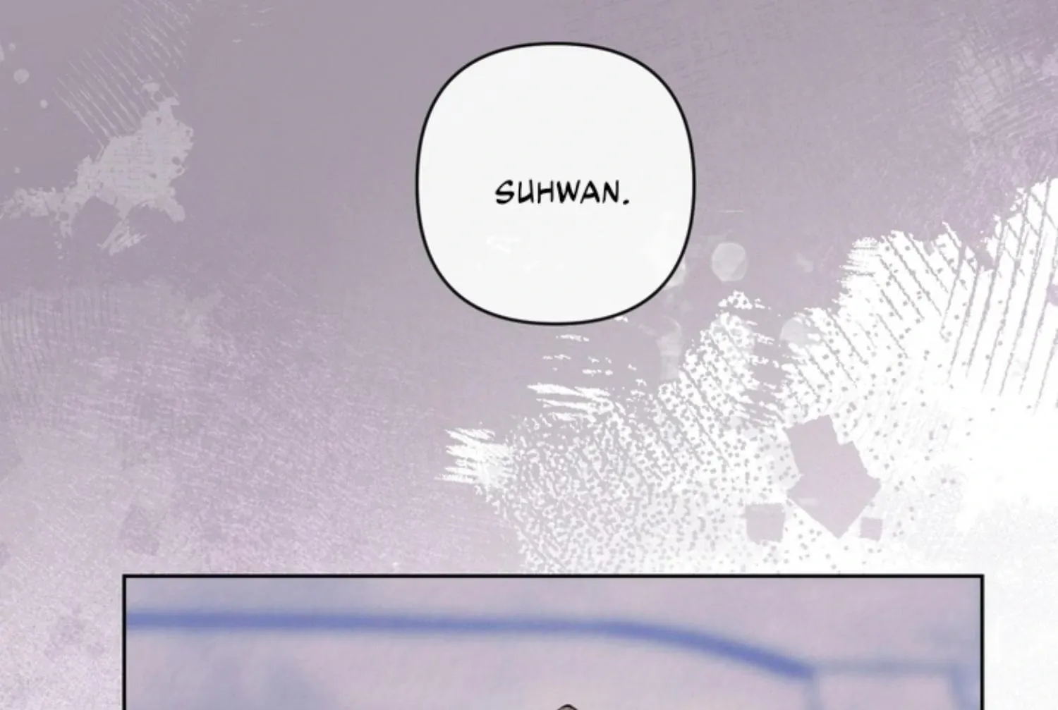 Bad work Chapter 12 page 94 - 