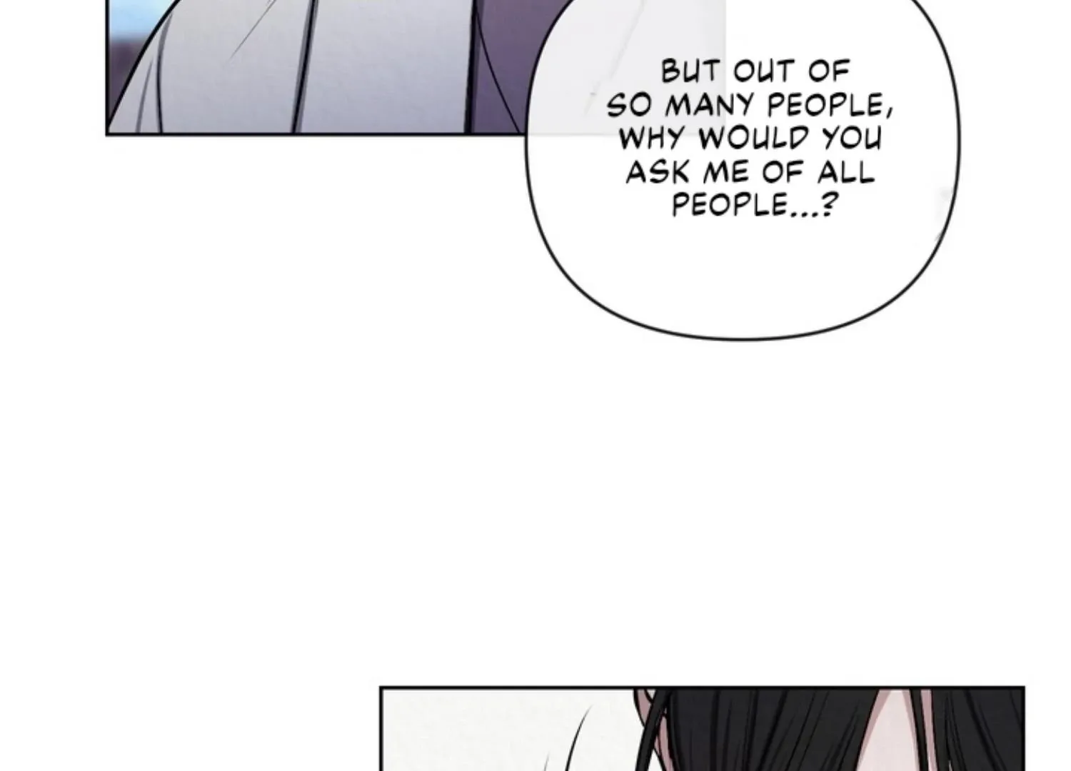 Bad work Chapter 13 page 11 - 