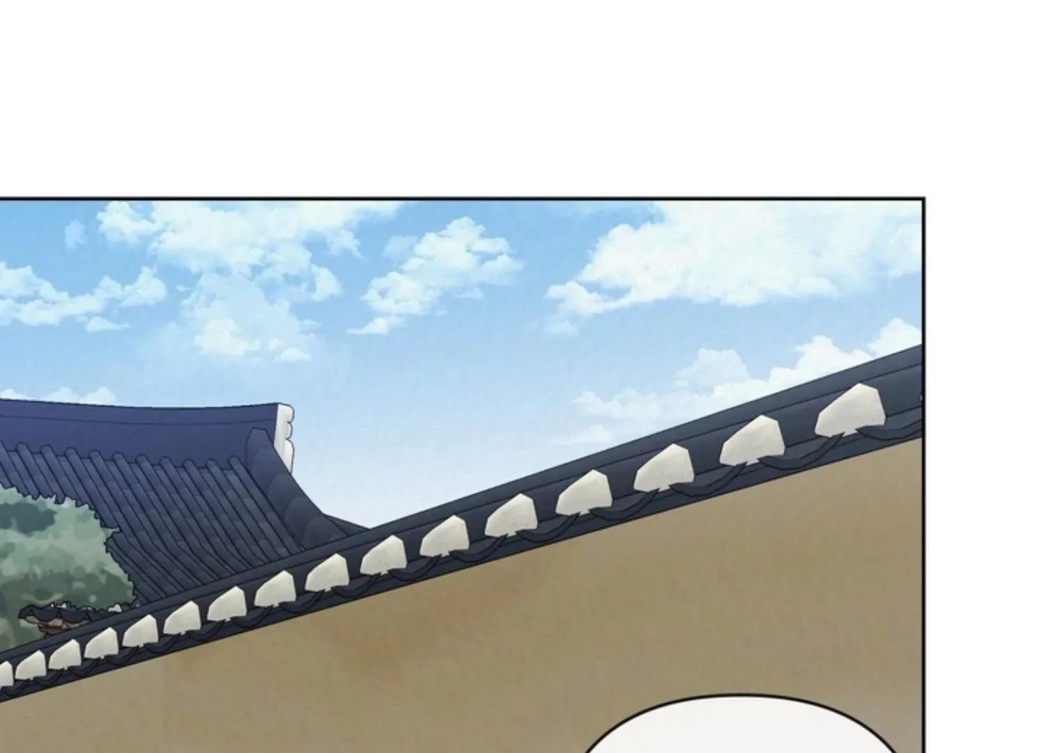 Bad work Chapter 13 page 107 - 
