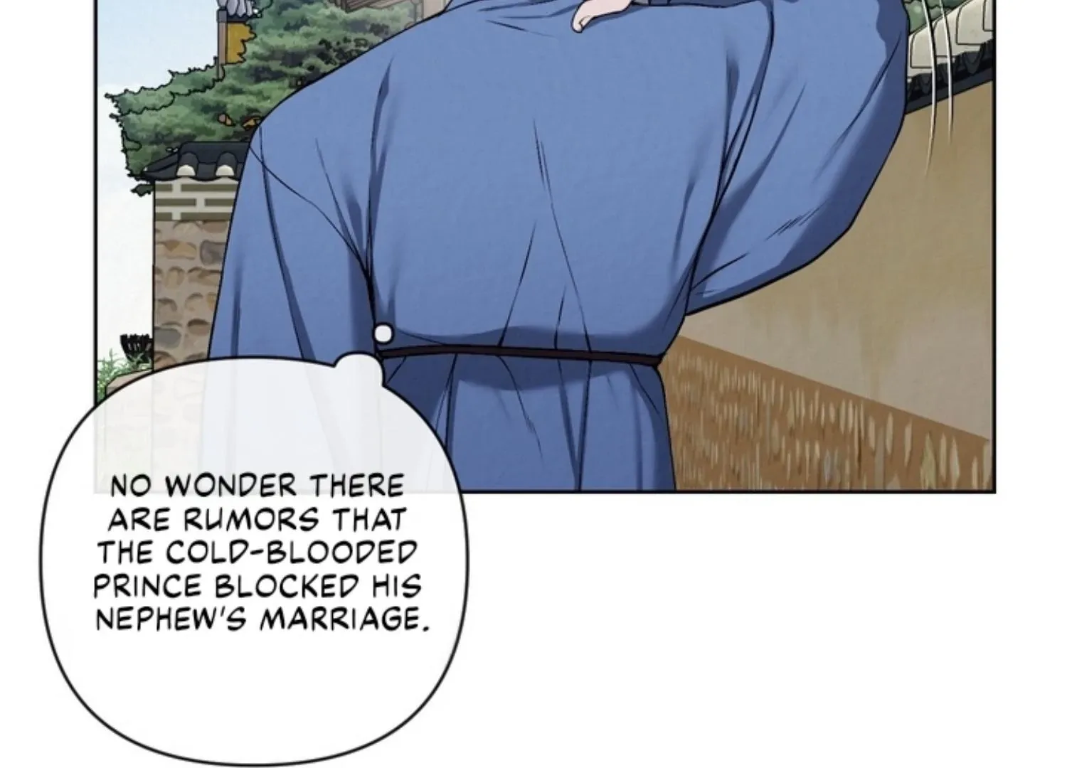 Bad work Chapter 13 page 109 - 