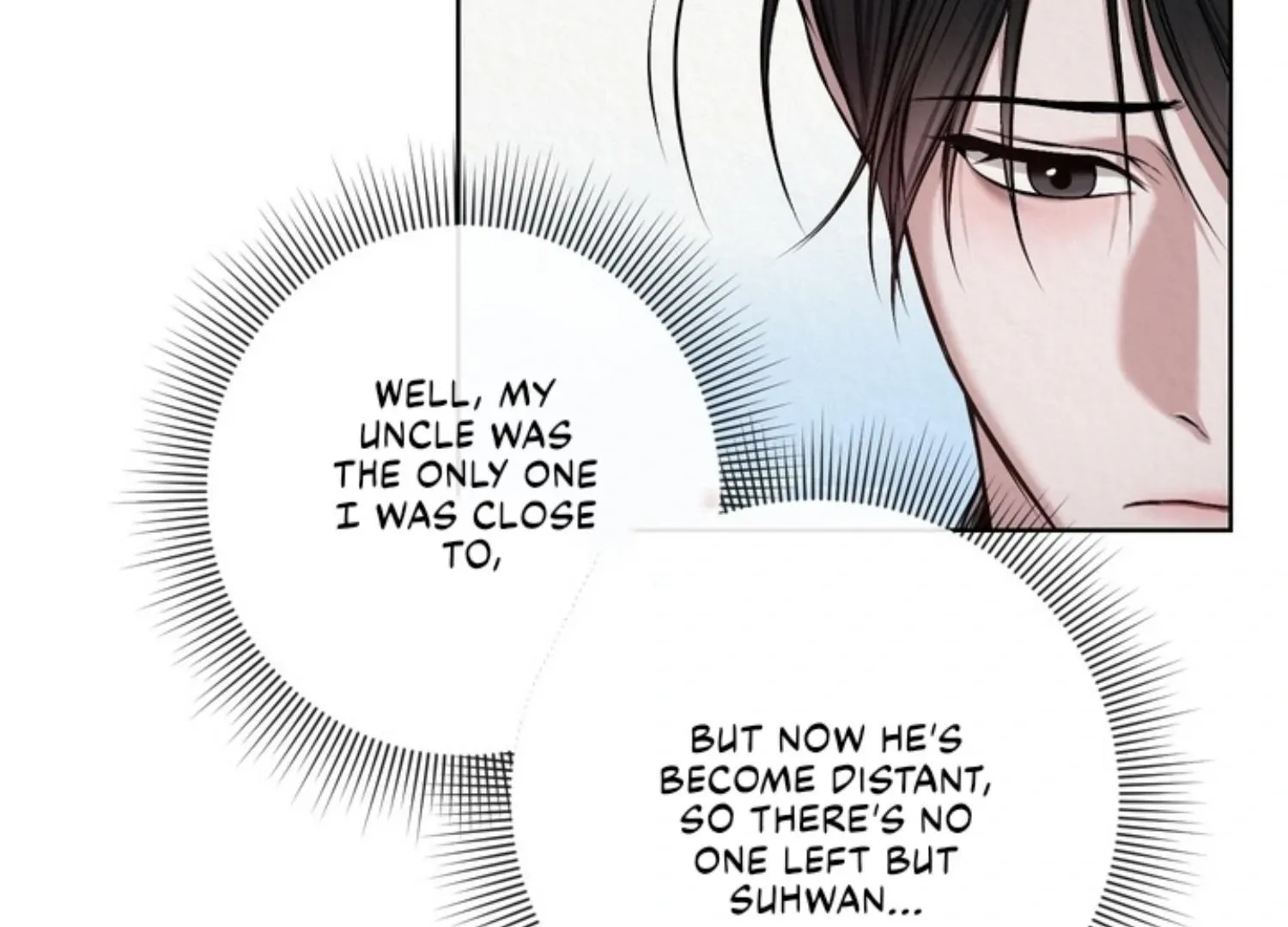 Bad work Chapter 13 page 12 - 