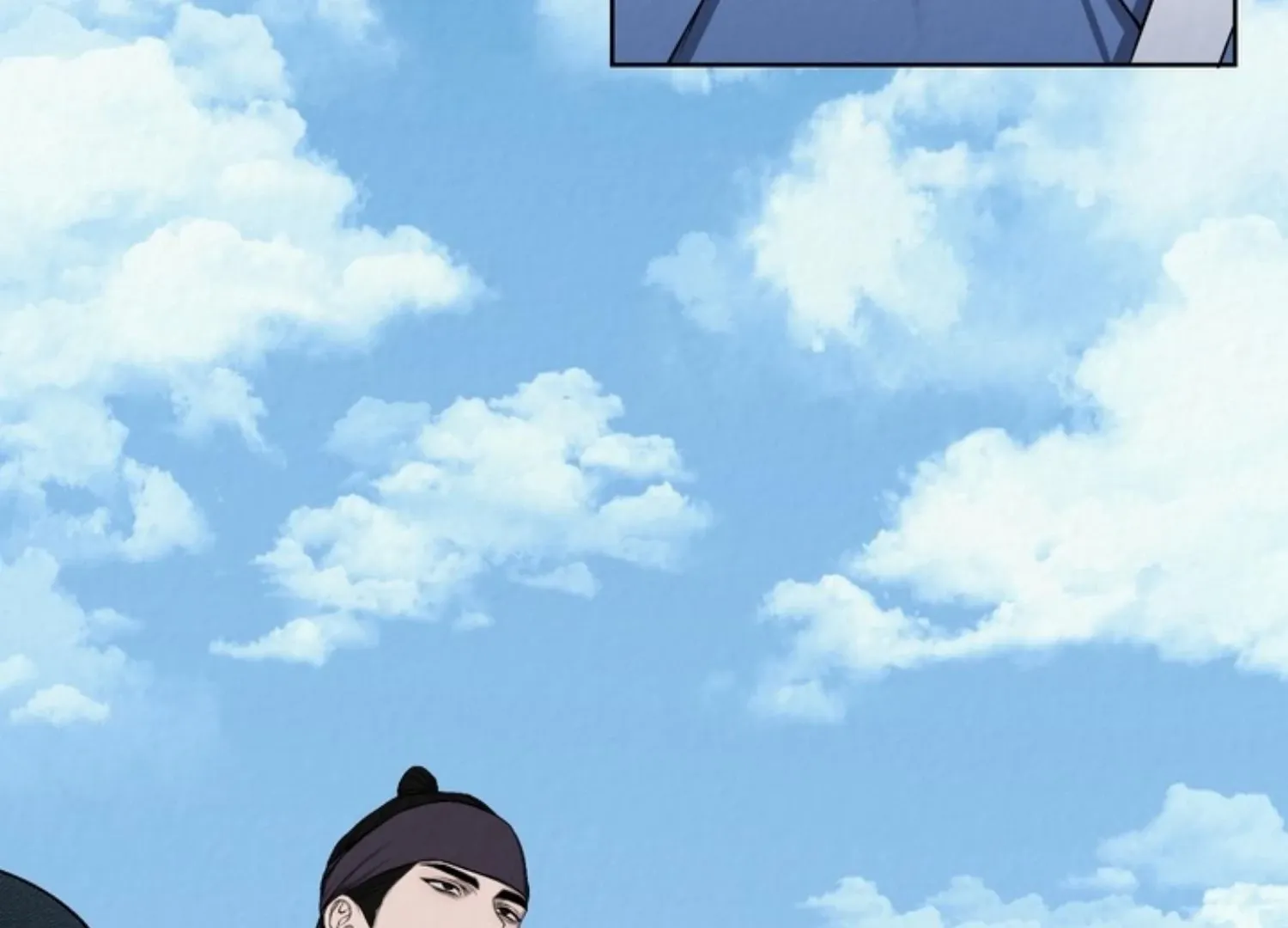 Bad work Chapter 13 page 115 - 