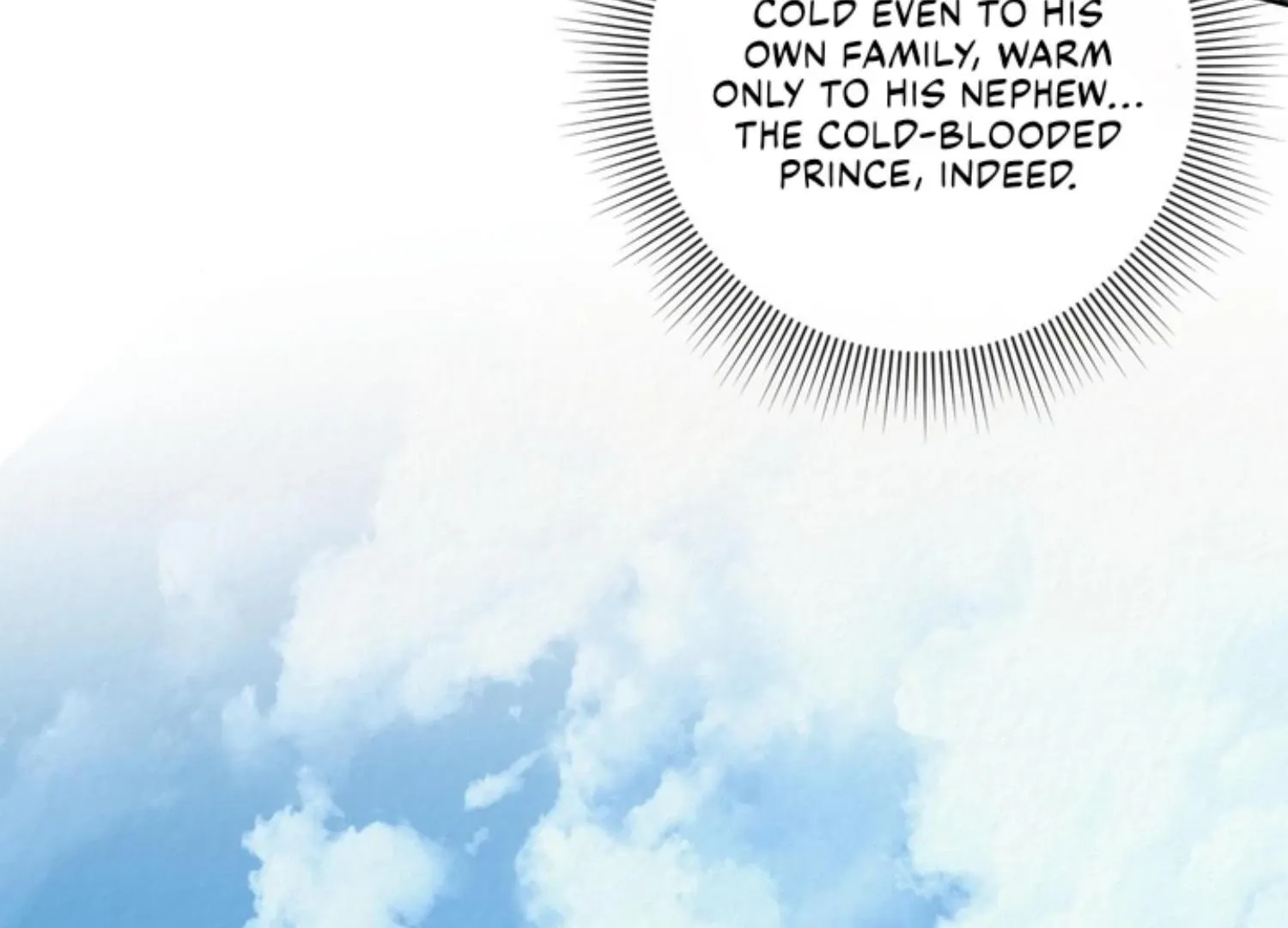 Bad work Chapter 13 page 120 - 