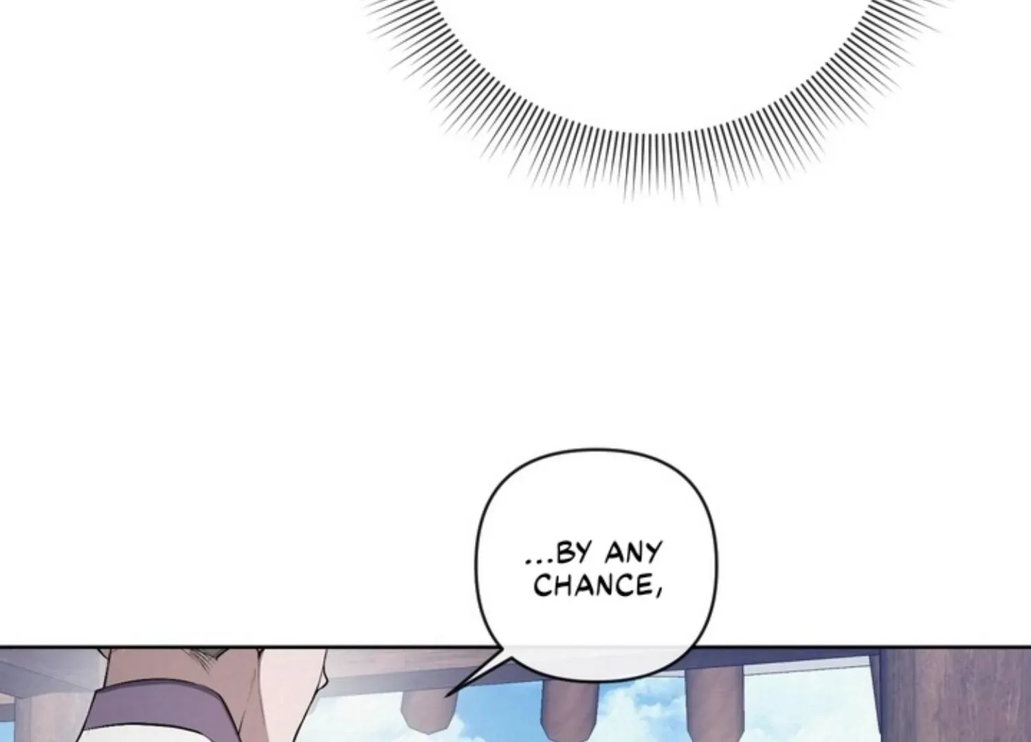 Bad work Chapter 13 page 13 - 