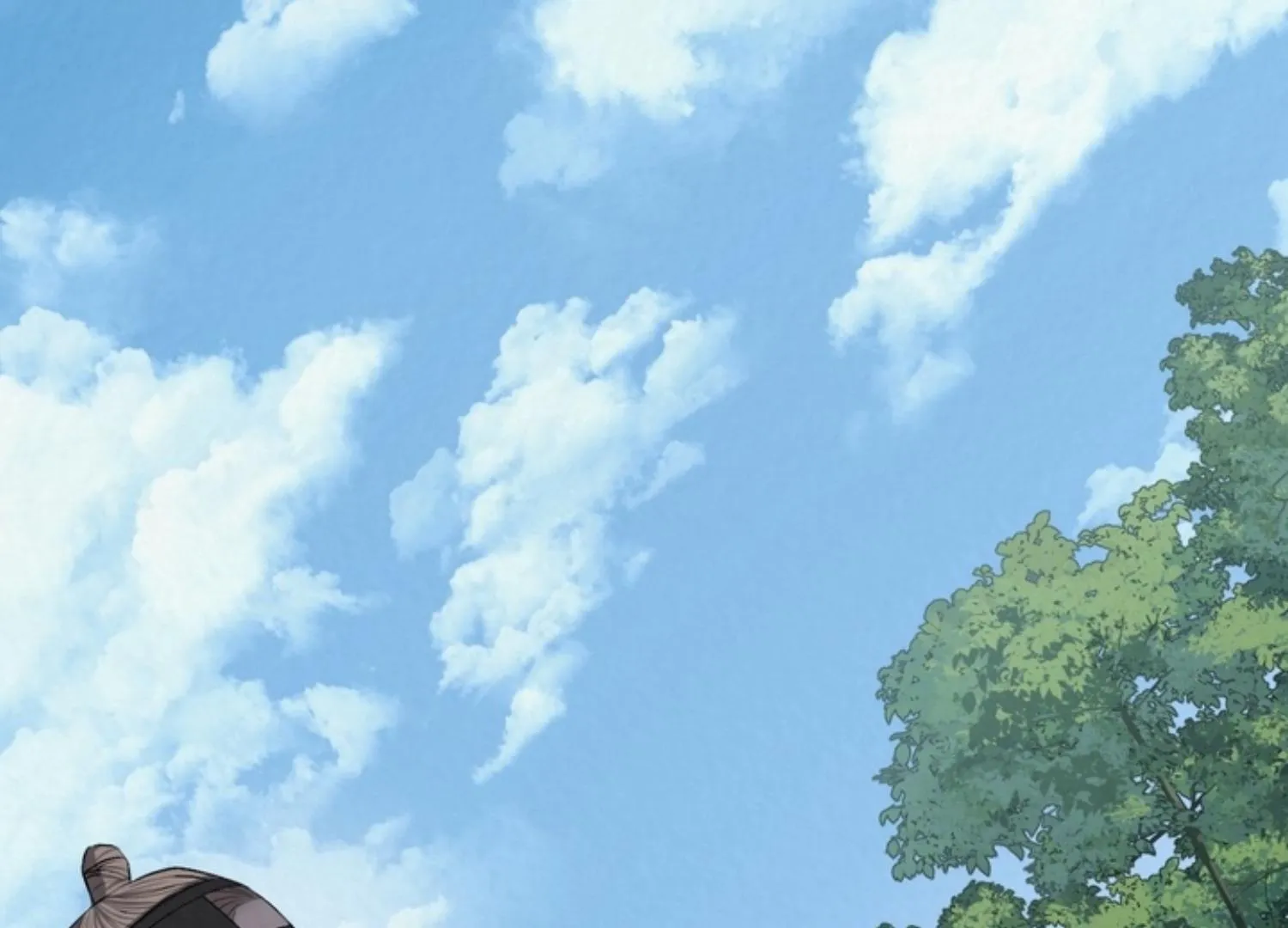 Bad work Chapter 13 page 121 - 
