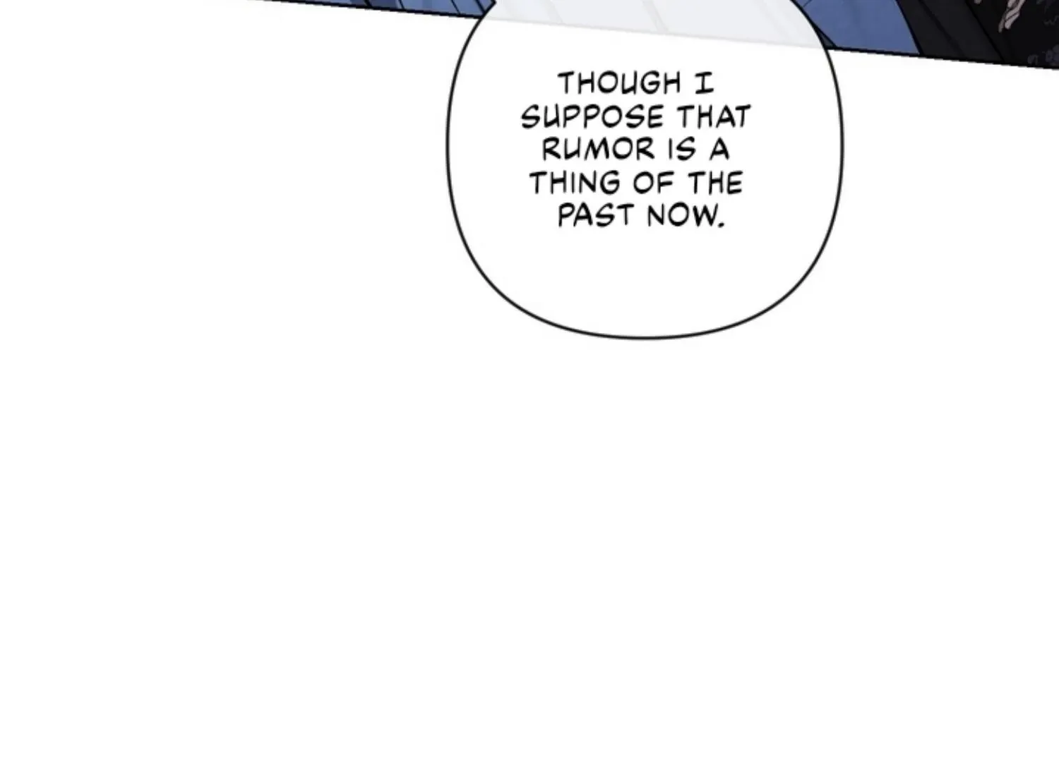 Bad work Chapter 13 page 123 - 
