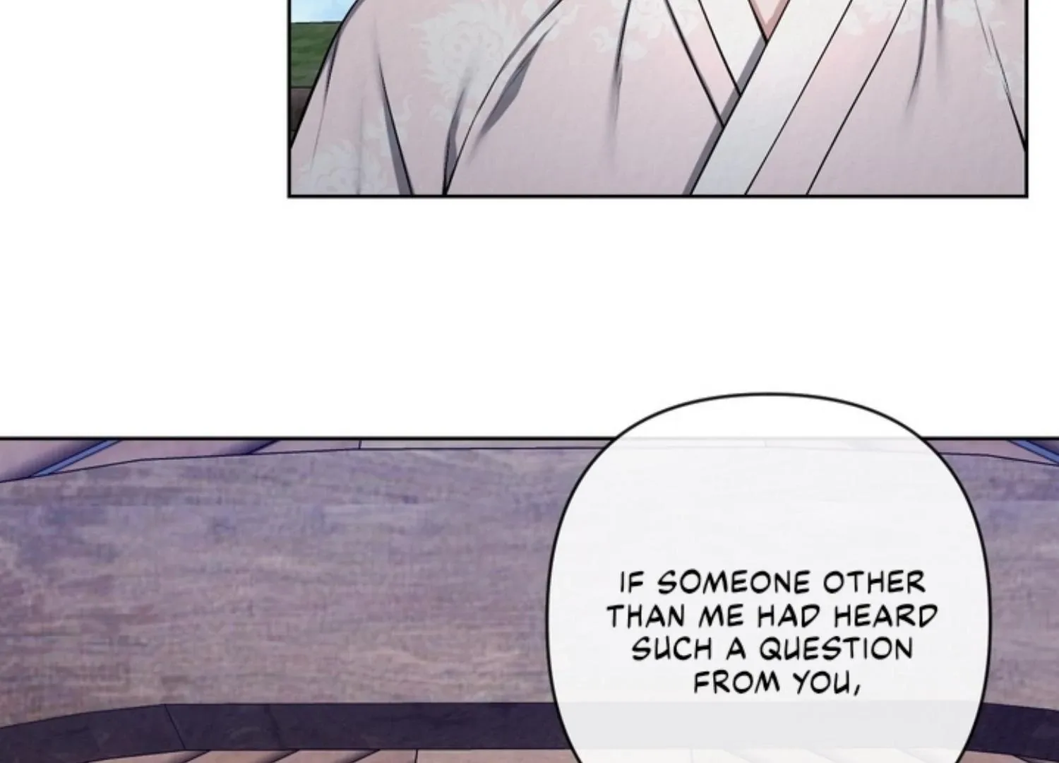 Bad work Chapter 13 page 16 - 