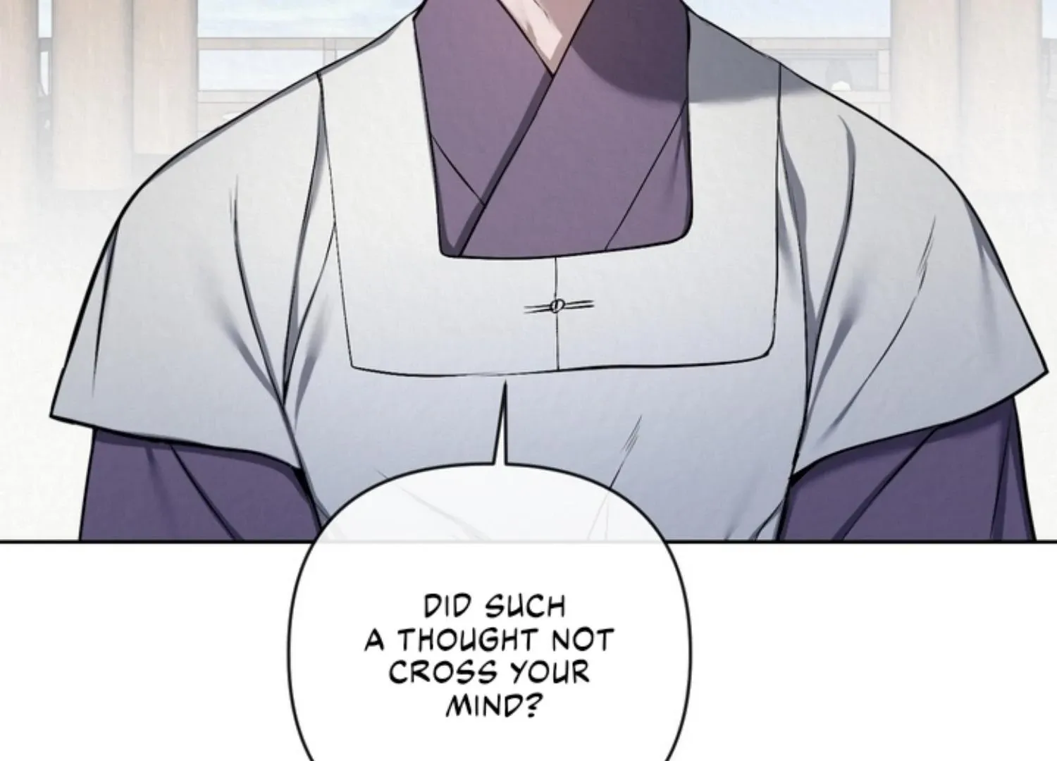 Bad work Chapter 13 page 18 - 