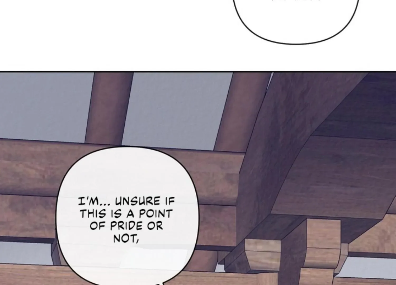 Bad work Chapter 13 page 21 - 