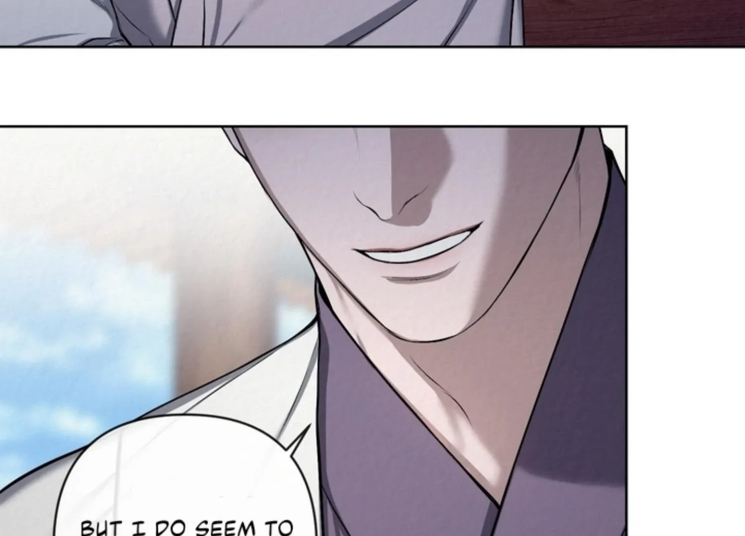Bad work Chapter 13 page 24 - 