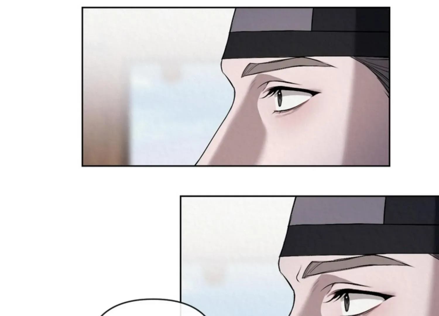 Bad work Chapter 13 page 29 - 