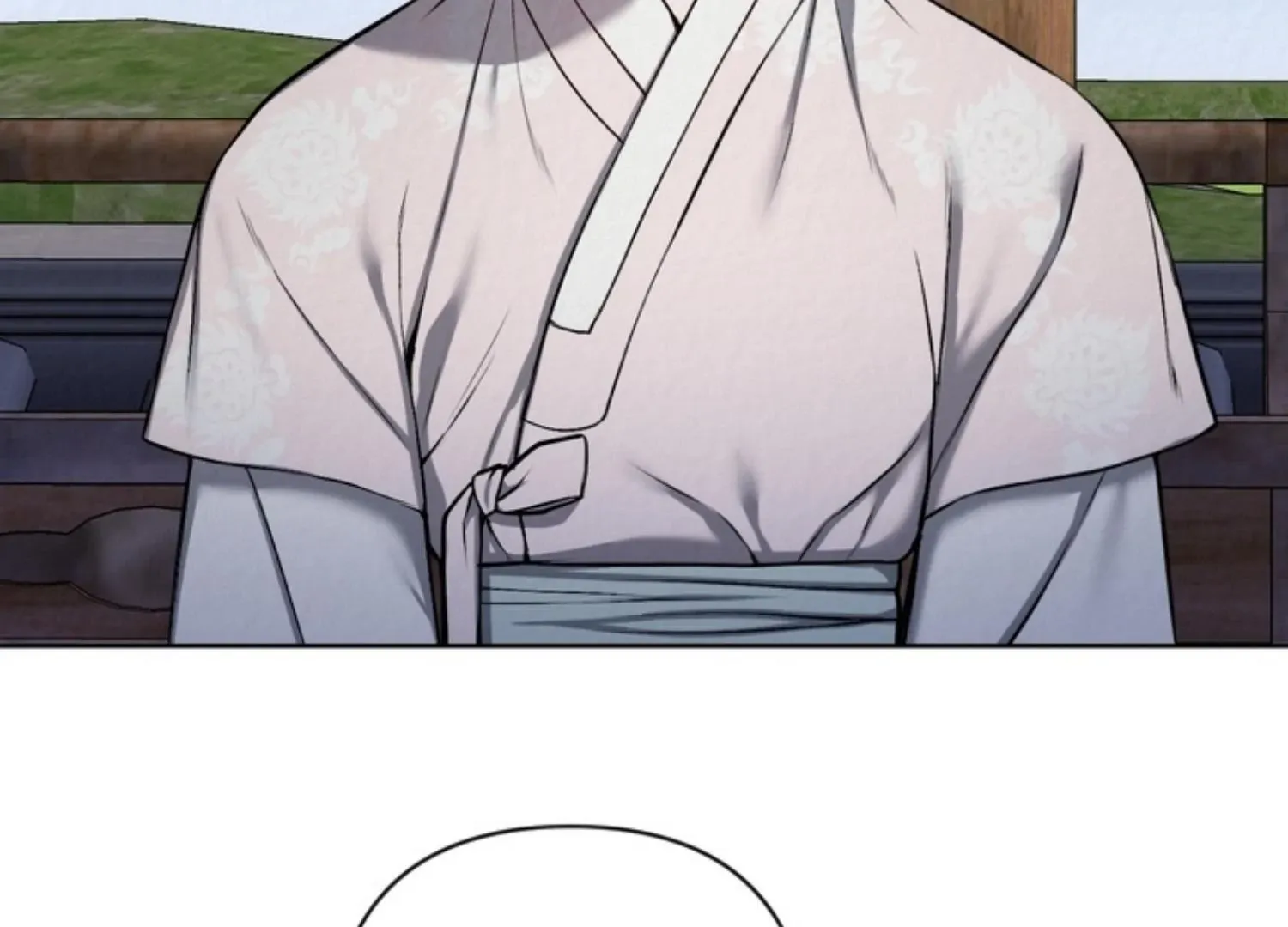 Bad work Chapter 13 page 4 - 