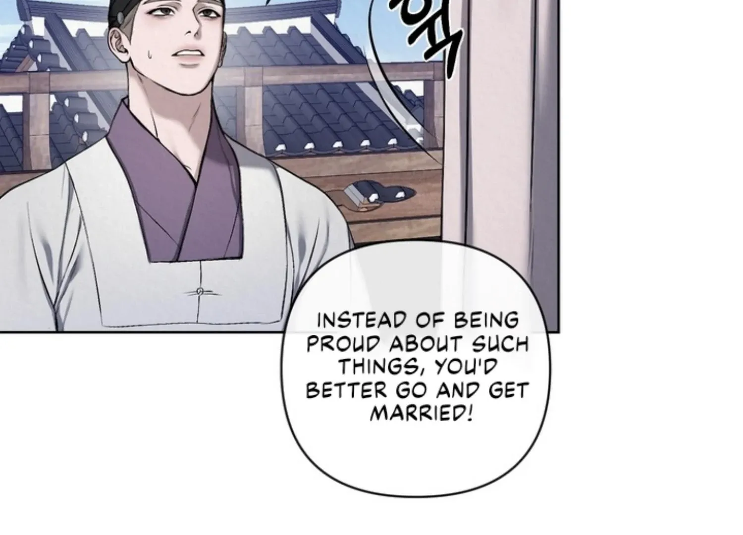 Bad work Chapter 13 page 33 - 