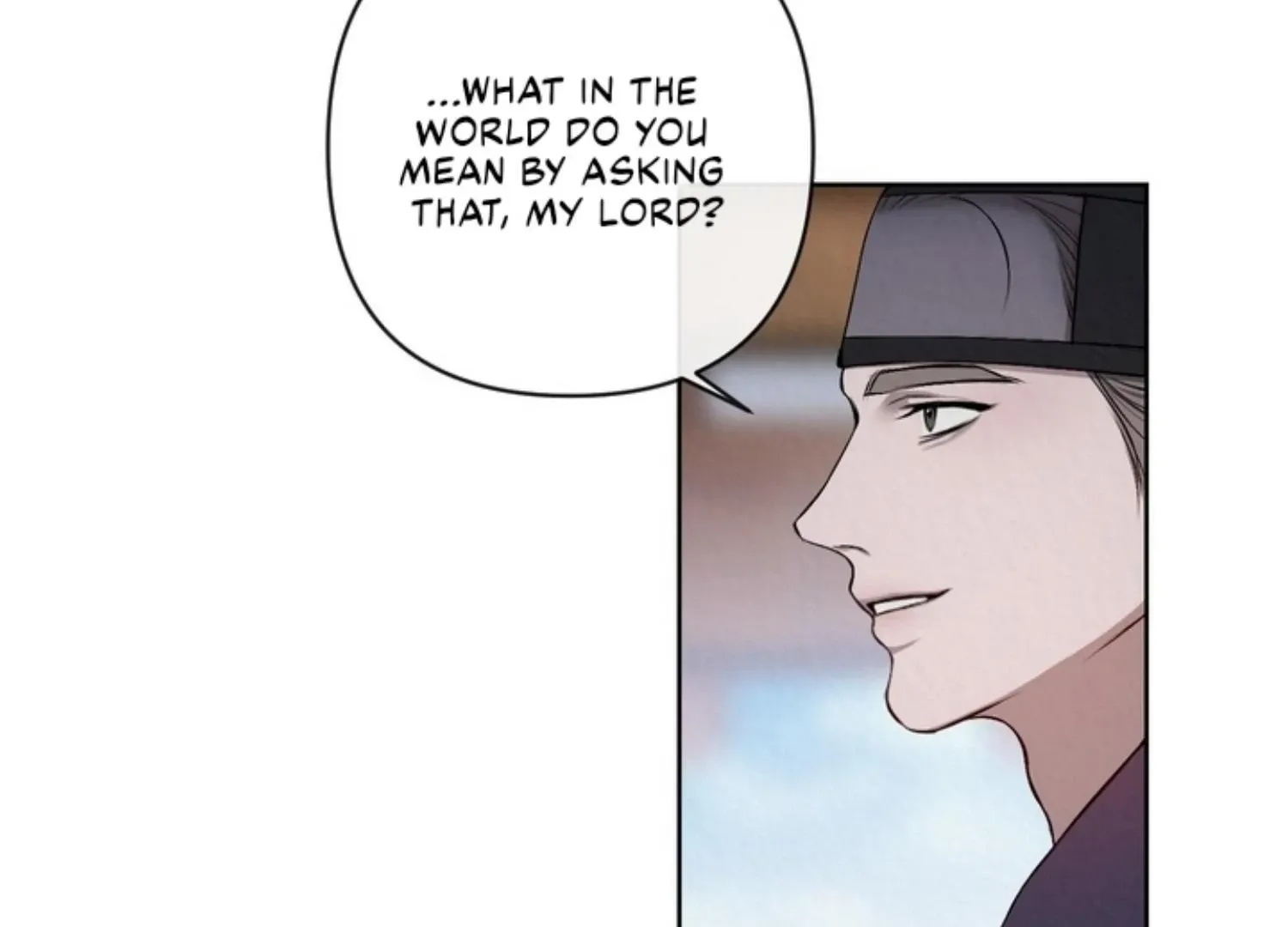 Bad work Chapter 13 page 5 - 