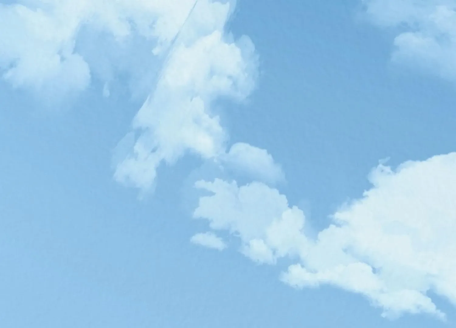 Bad work Chapter 13 page 45 - 
