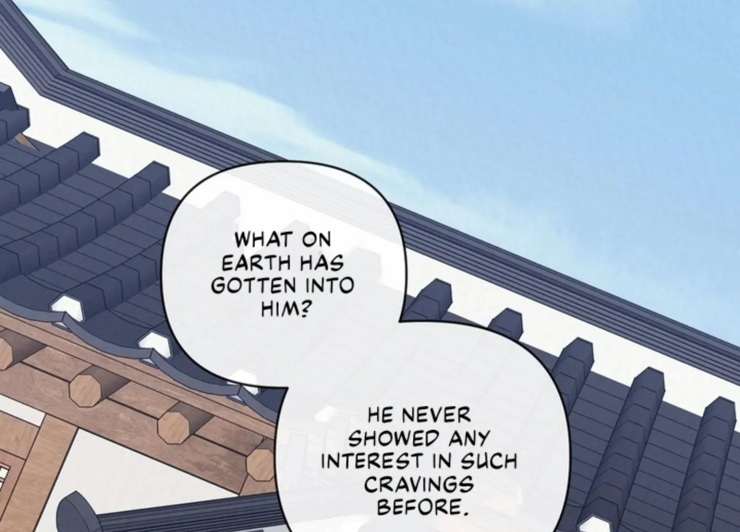 Bad work Chapter 13 page 48 - 
