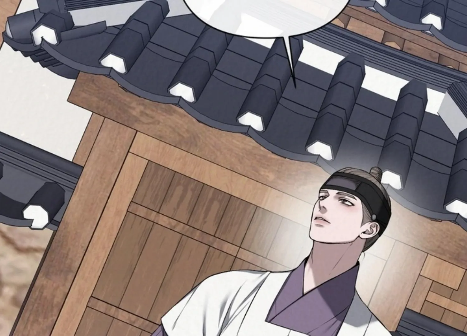 Bad work Chapter 13 page 49 - 