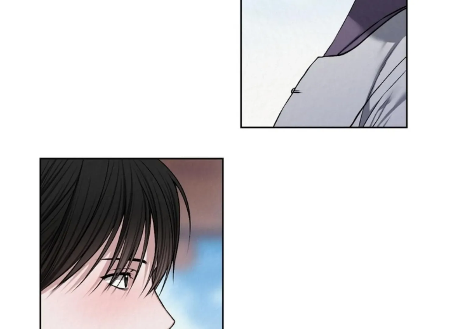 Bad work Chapter 13 page 6 - 