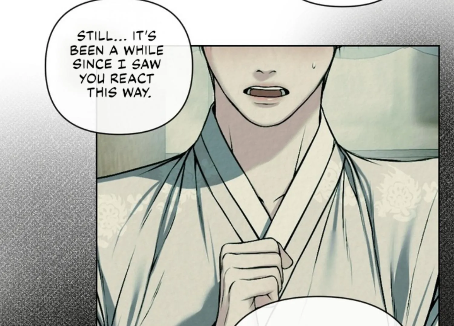 Bad work Chapter 13 page 51 - 