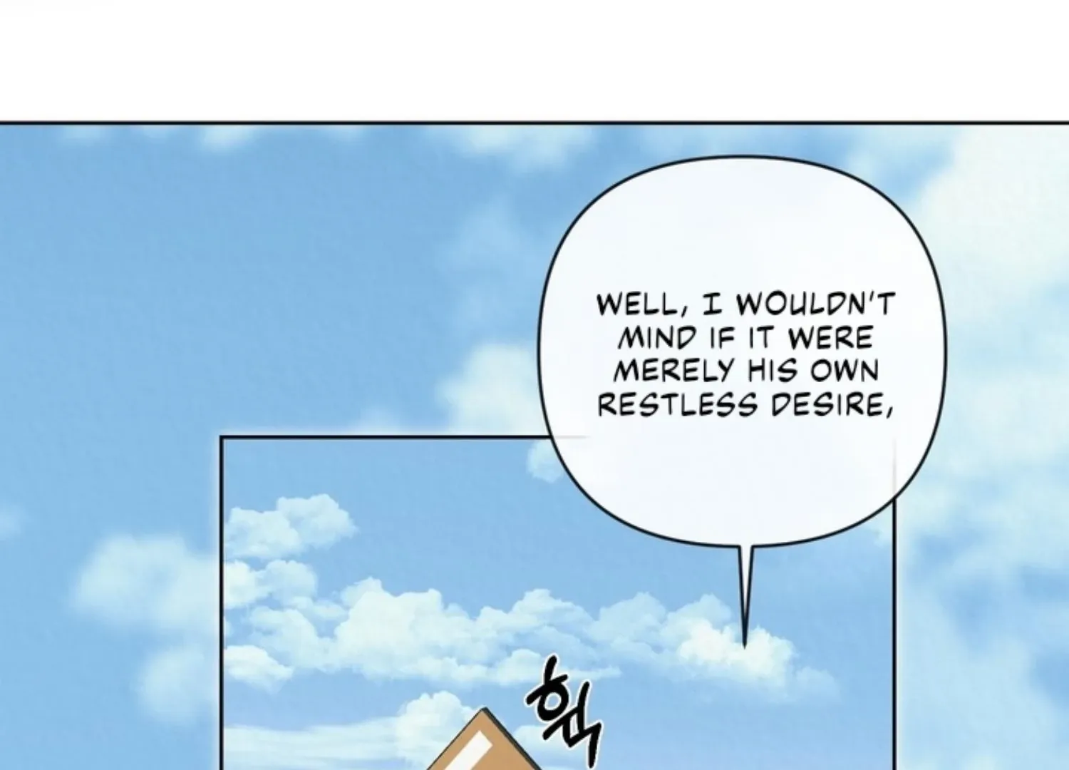 Bad work Chapter 13 page 55 - 
