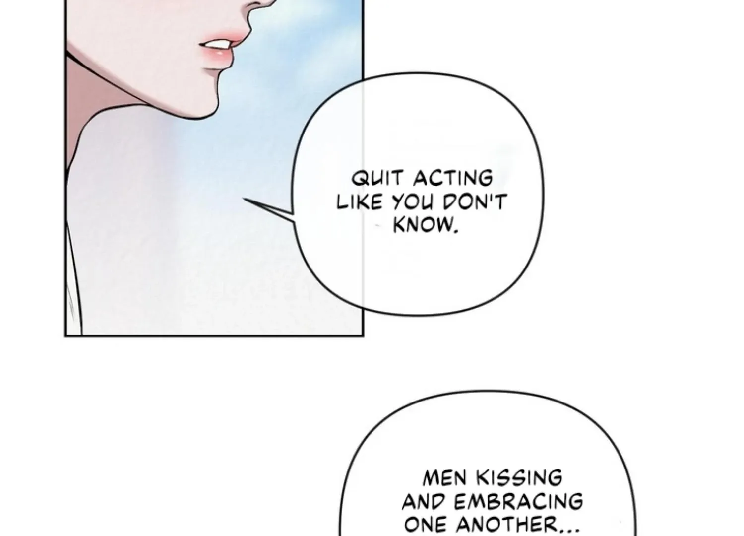 Bad work Chapter 13 page 7 - 