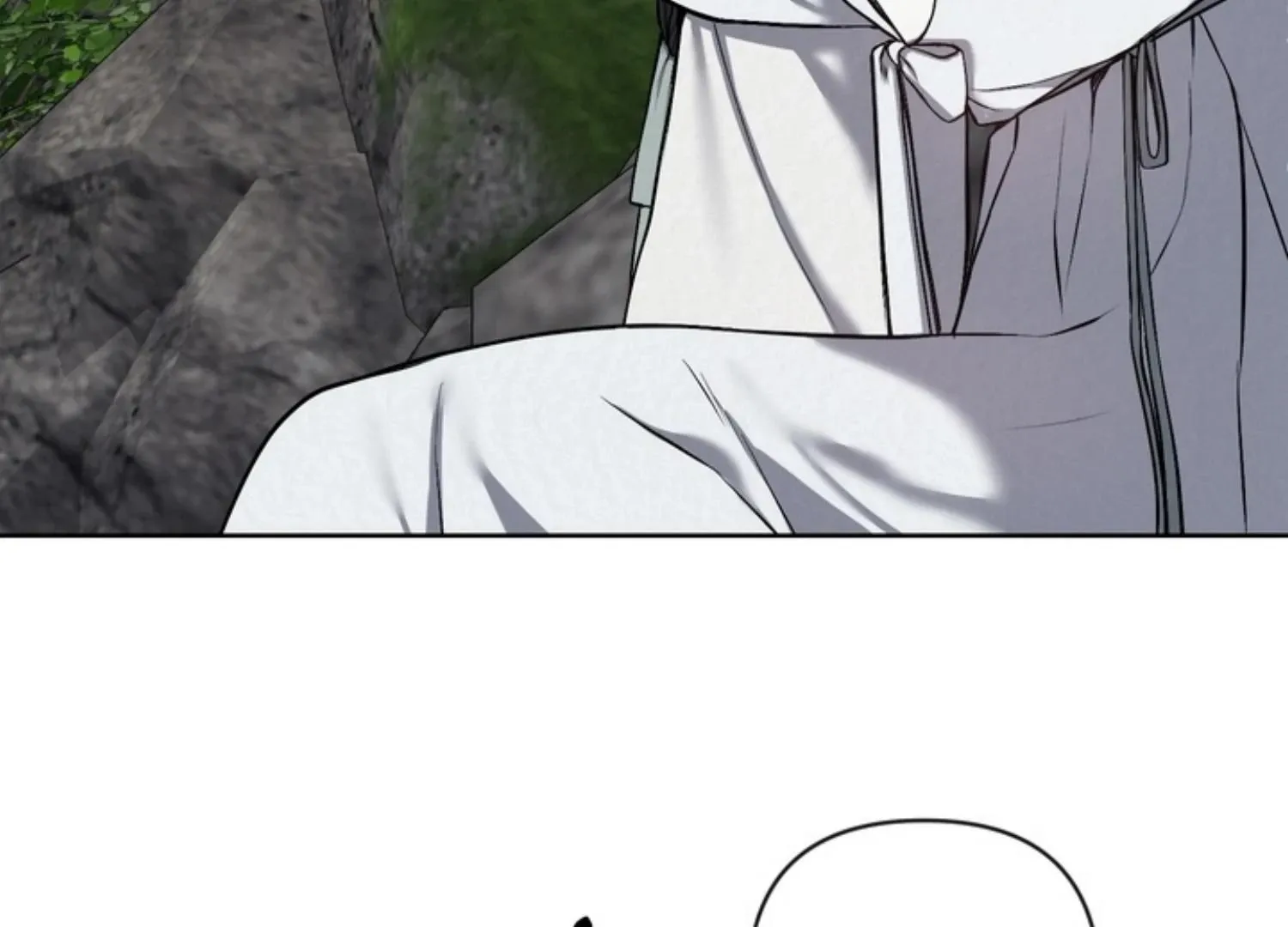 Bad work Chapter 13 page 69 - 