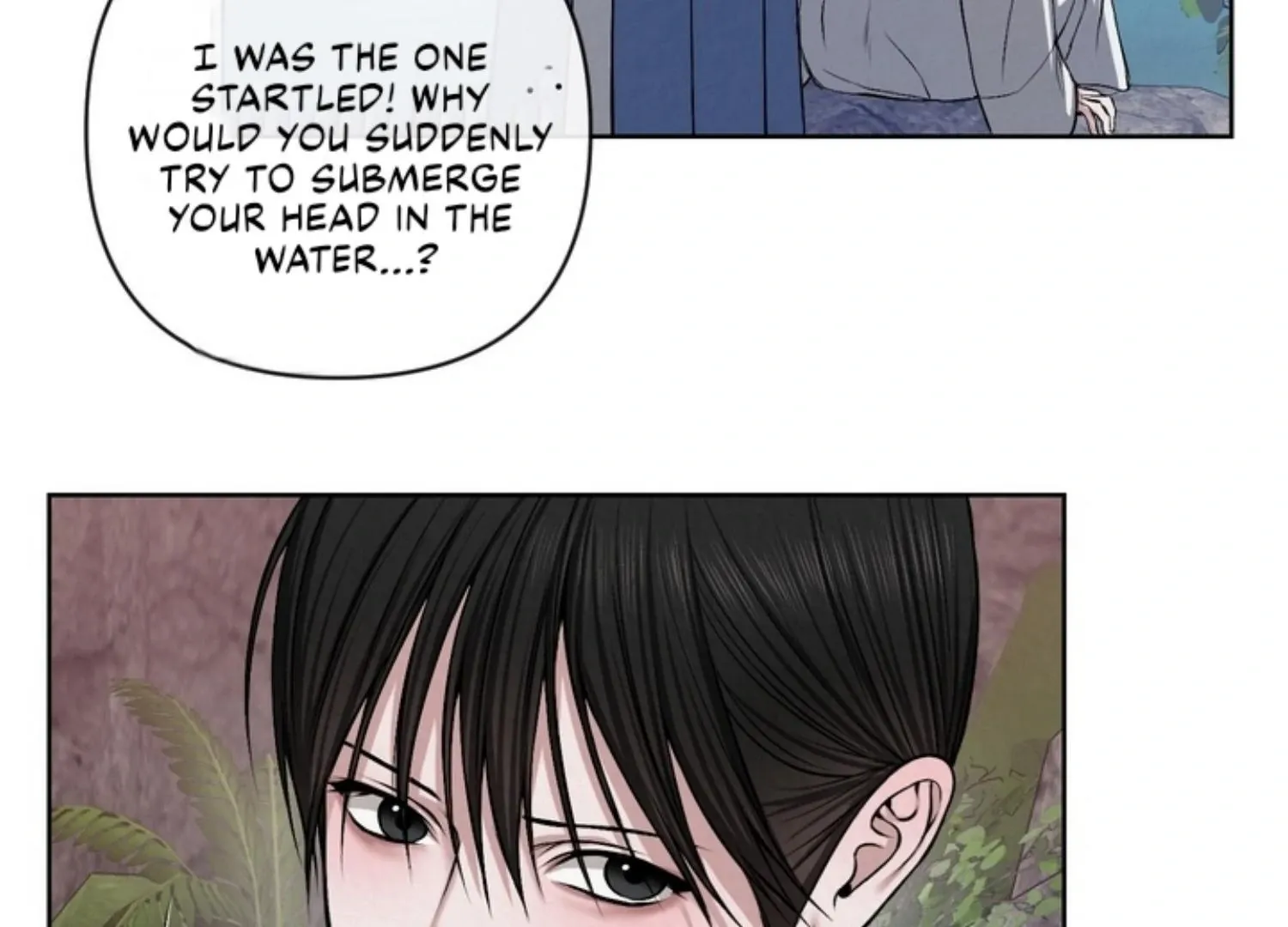 Bad work Chapter 13 page 72 - 