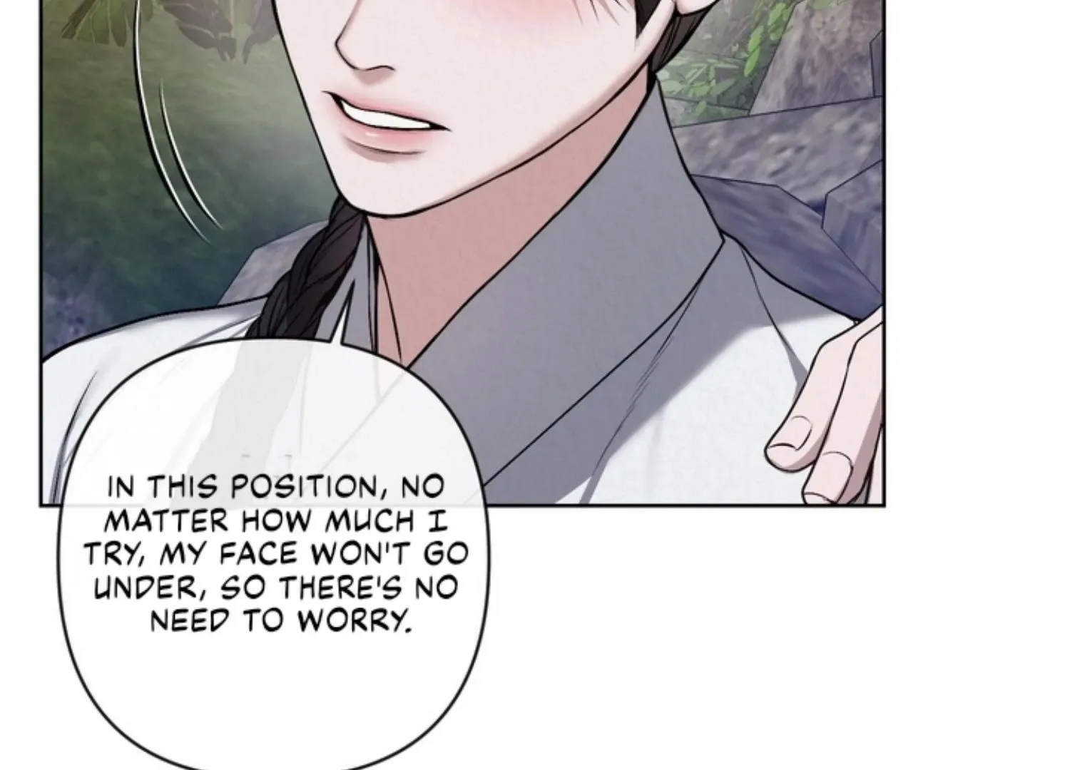 Bad work Chapter 13 page 73 - 