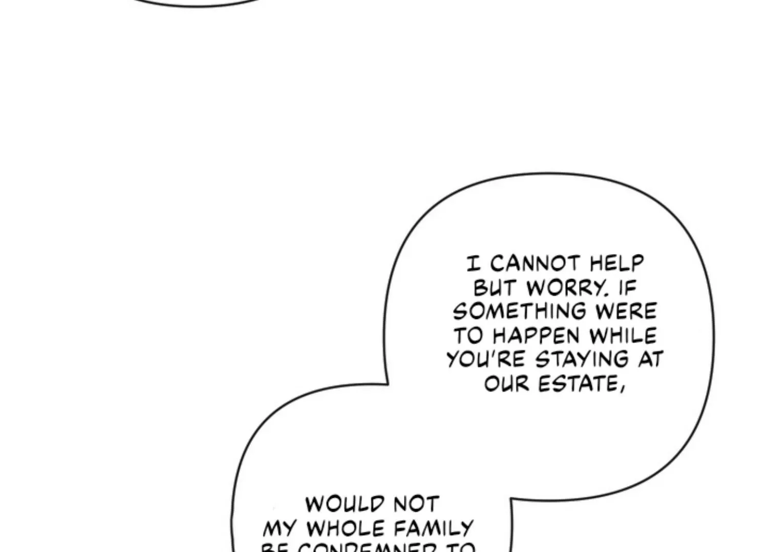 Bad work Chapter 13 page 74 - 