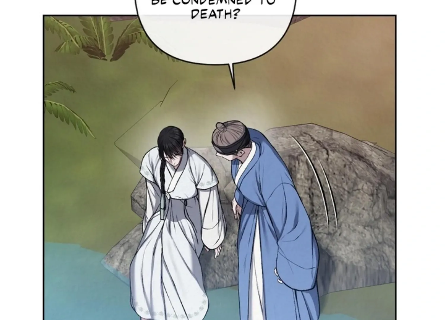 Bad work Chapter 13 page 75 - 