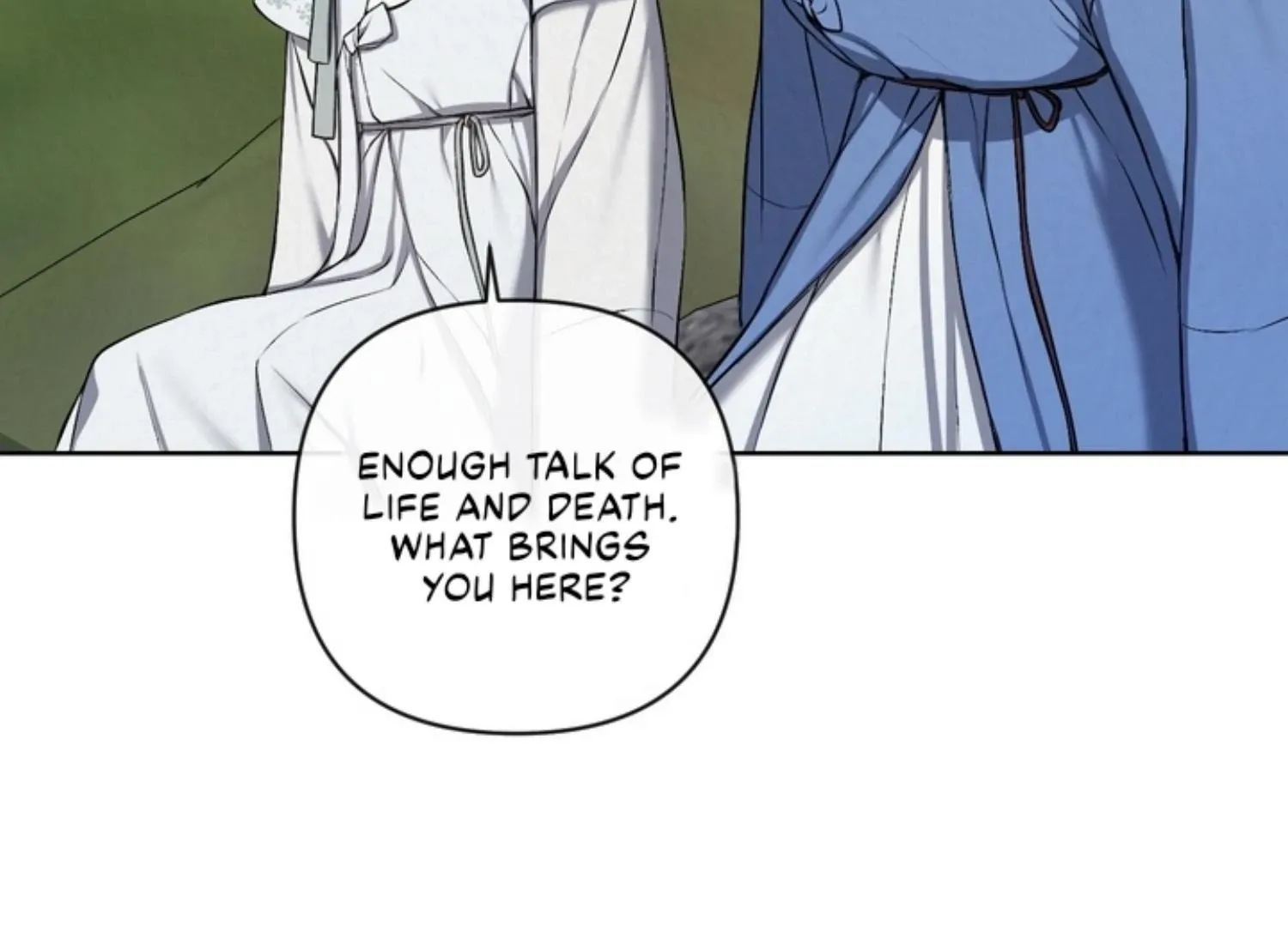 Bad work Chapter 13 page 78 - 