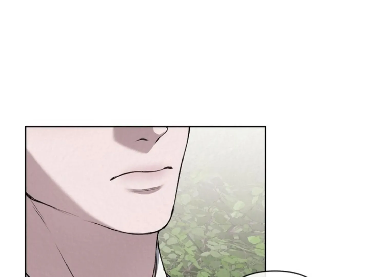 Bad work Chapter 13 page 79 - 