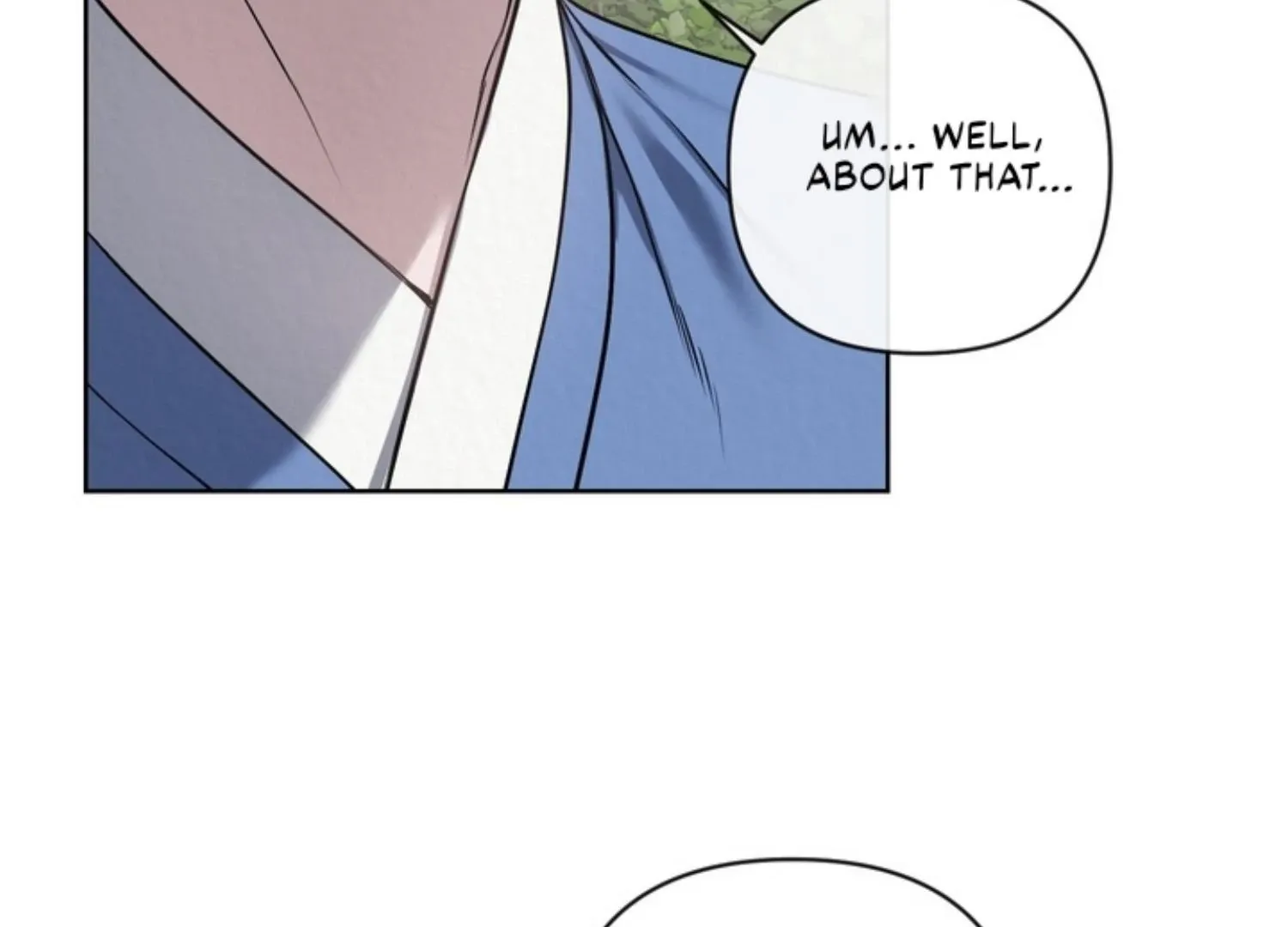 Bad work Chapter 13 page 80 - 