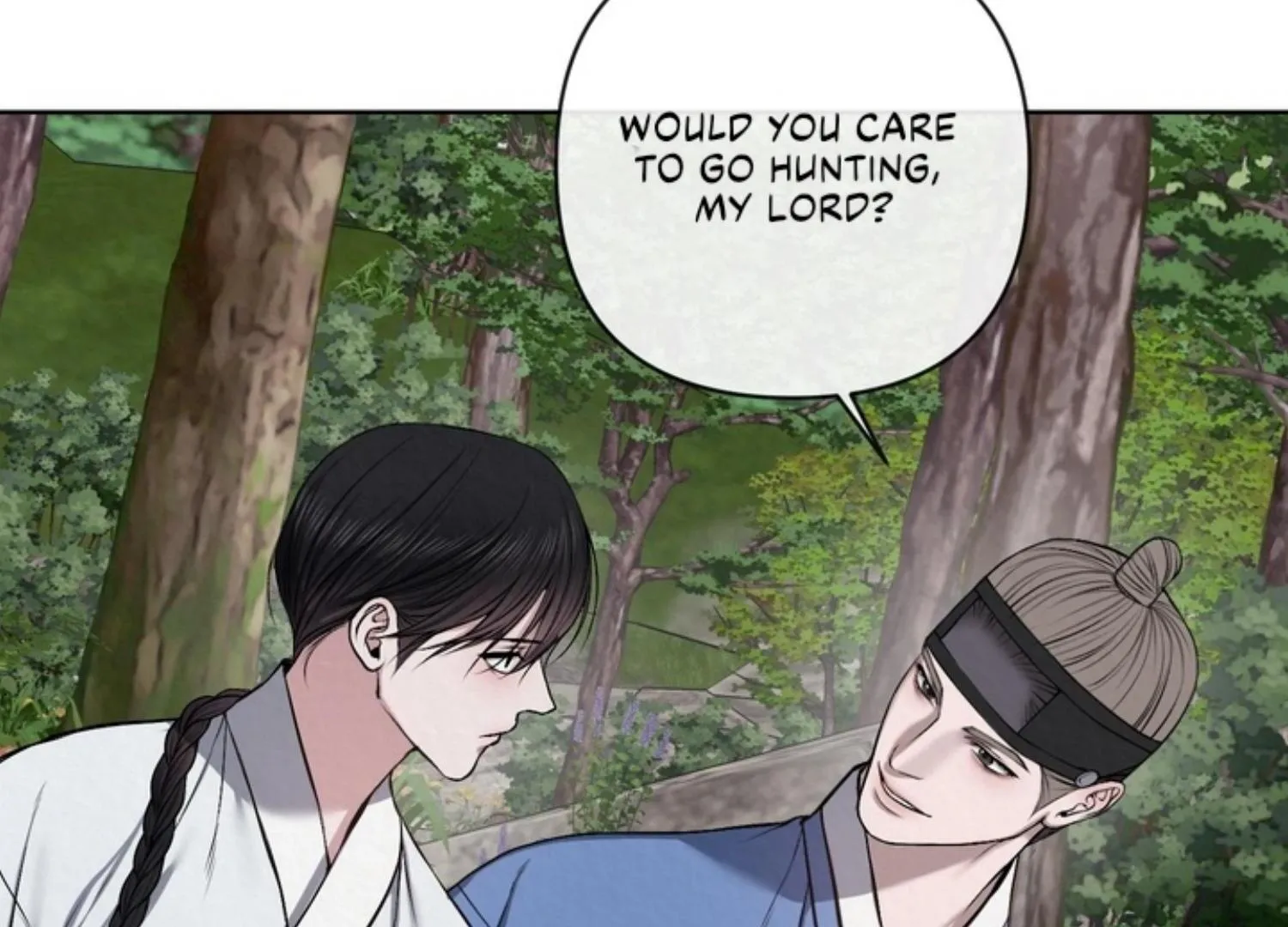 Bad work Chapter 13 page 81 - 