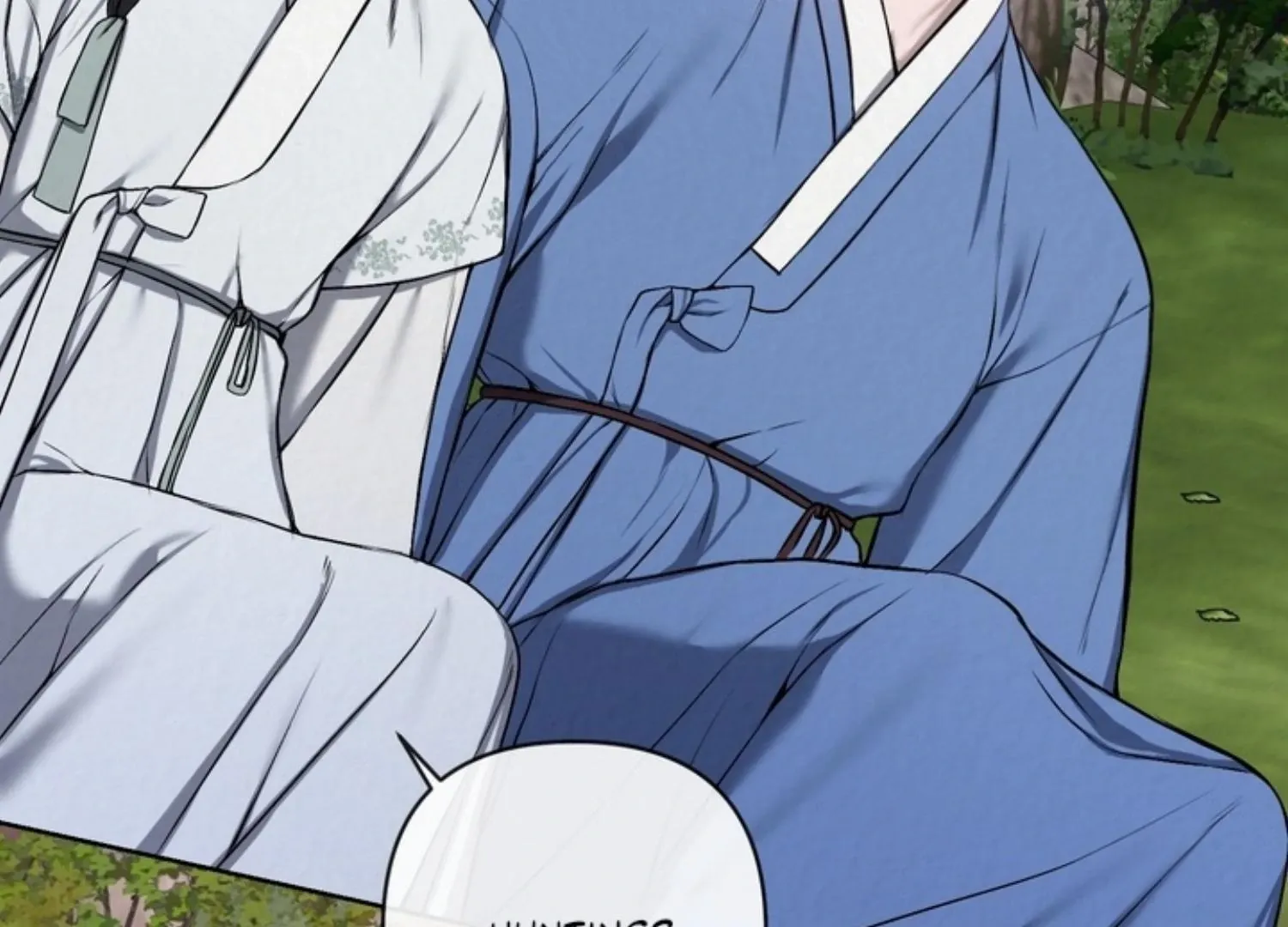 Bad work Chapter 13 page 82 - 