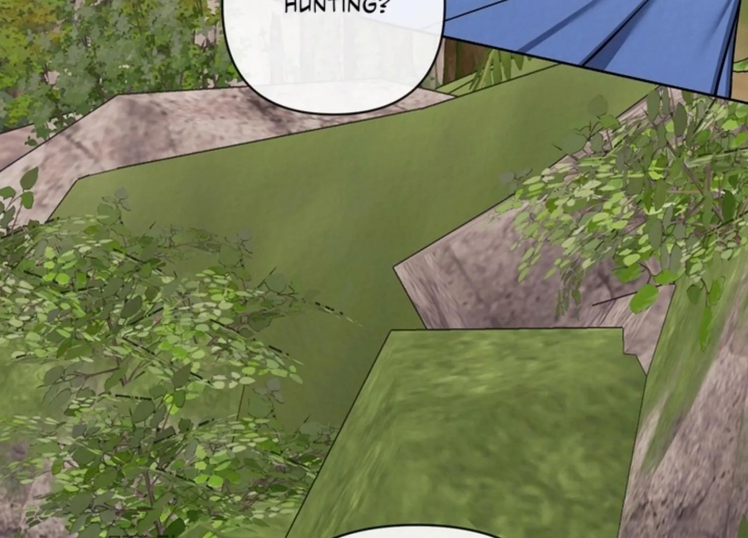 Bad work Chapter 13 page 83 - 