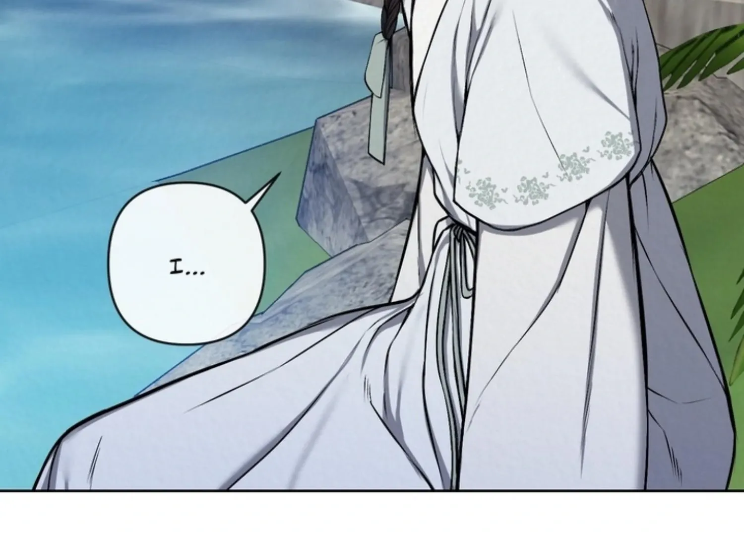 Bad work Chapter 13 page 86 - 