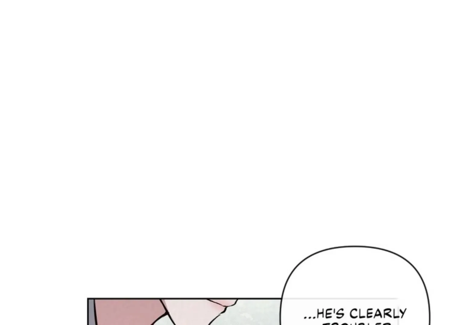 Bad work Chapter 13 page 87 - 