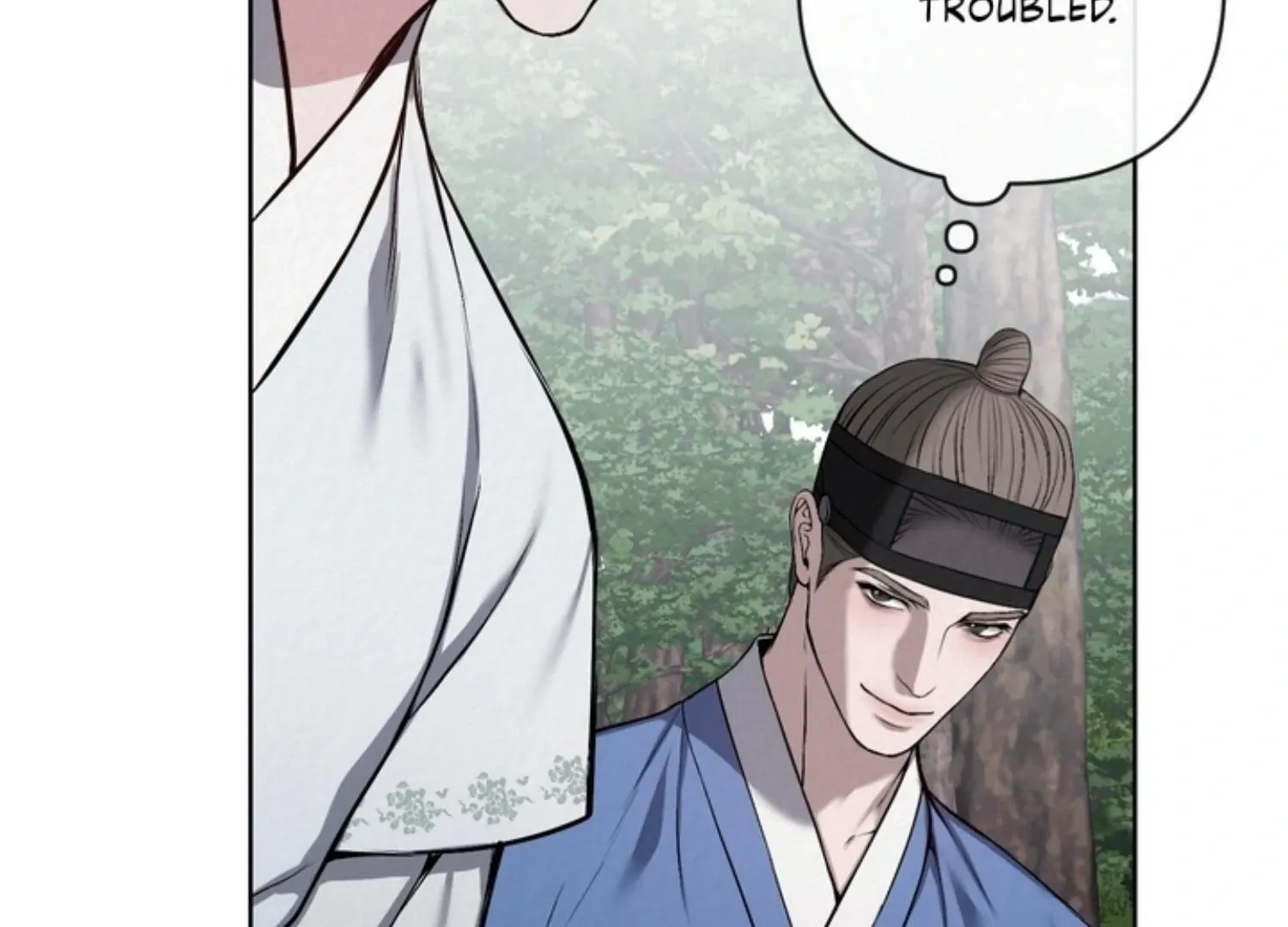 Bad work Chapter 13 page 88 - 