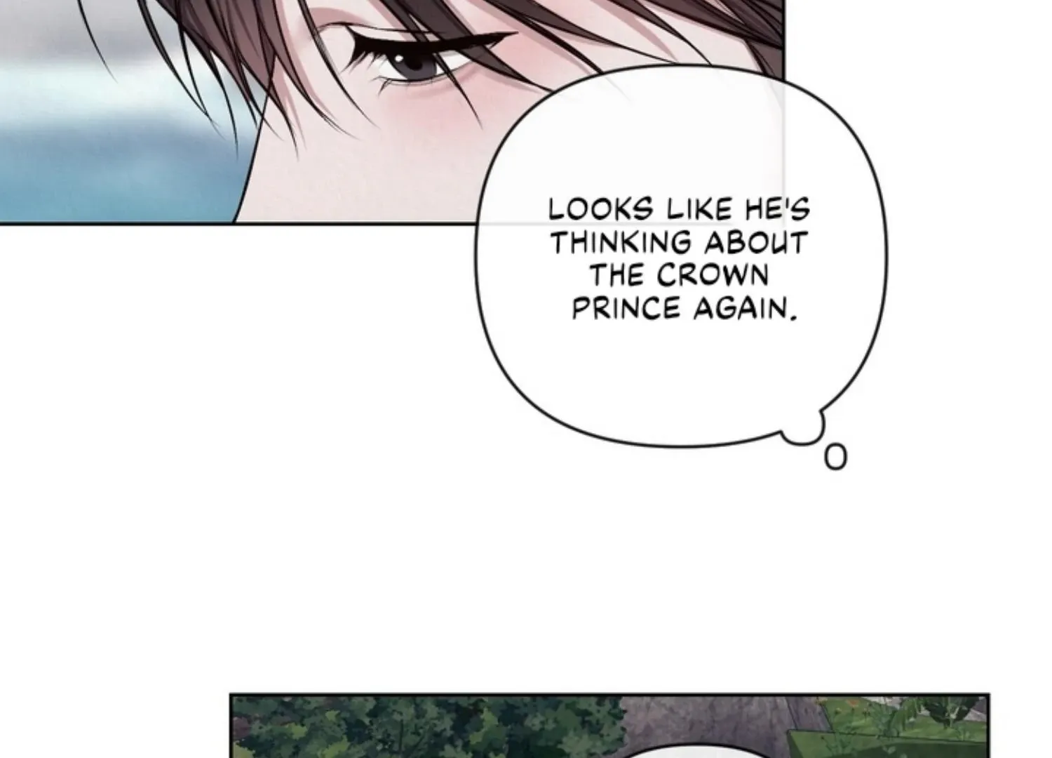Bad work Chapter 13 page 90 - 