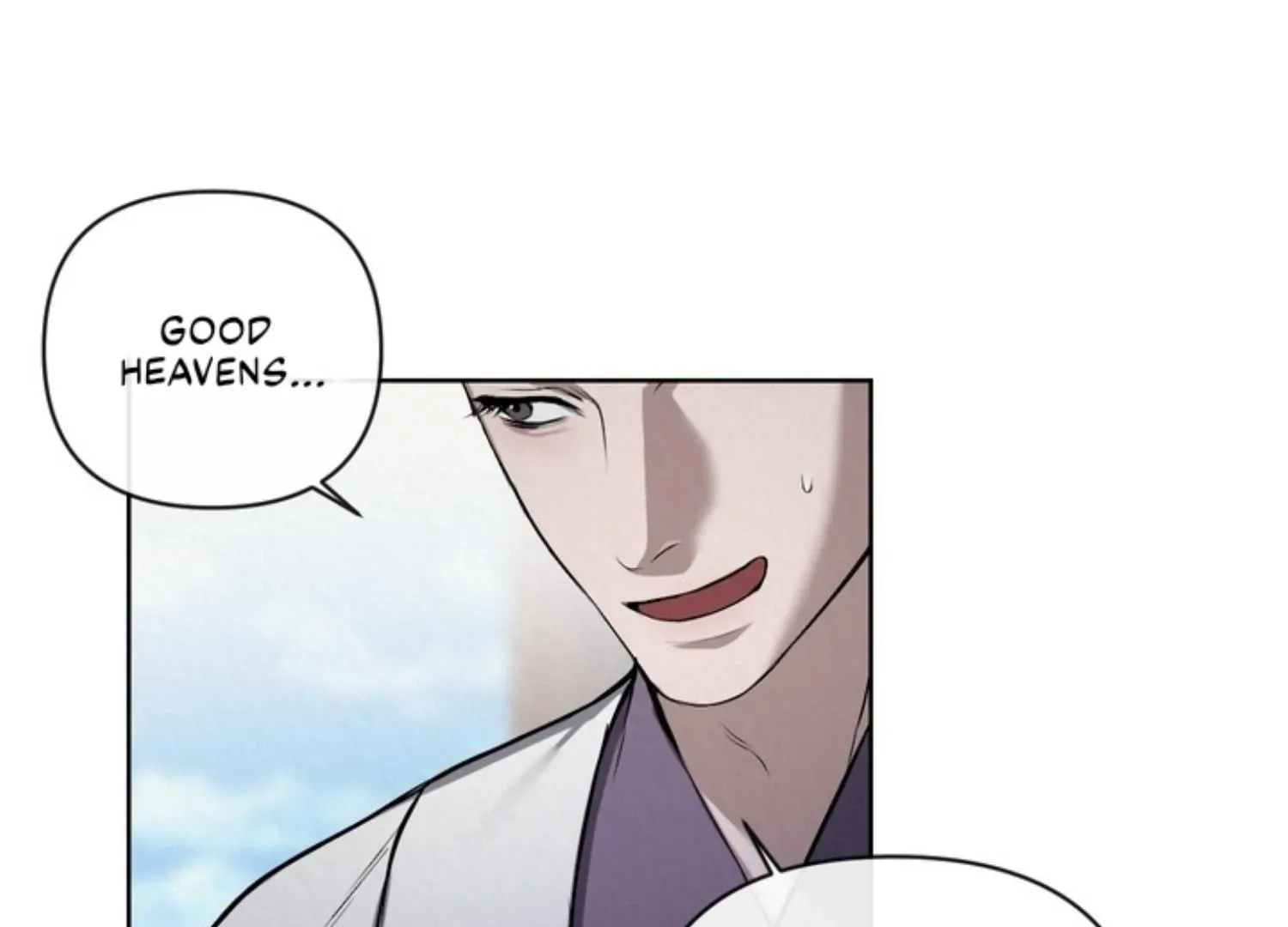 Bad work Chapter 13 page 10 - 