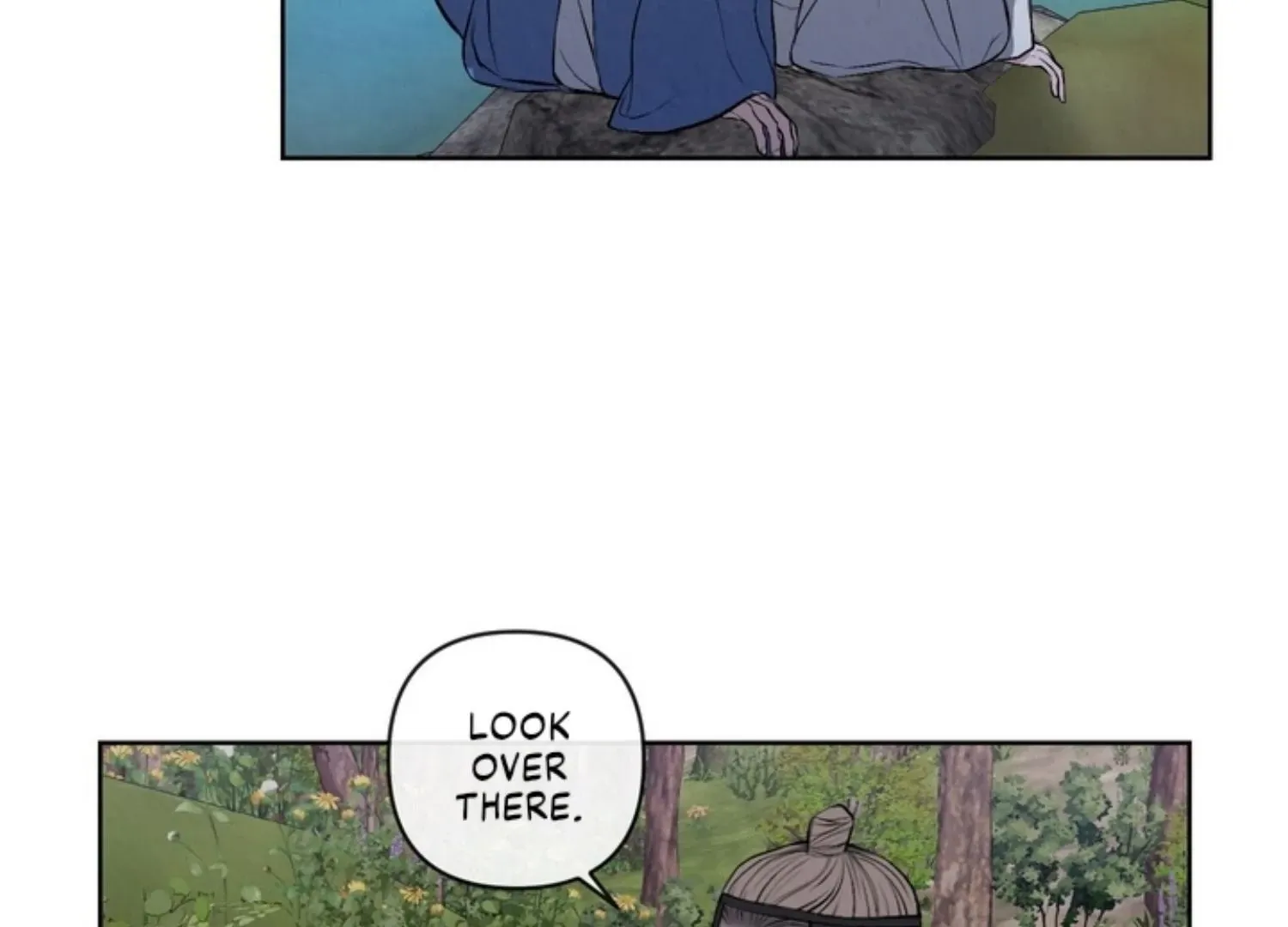 Bad work Chapter 13 page 92 - 