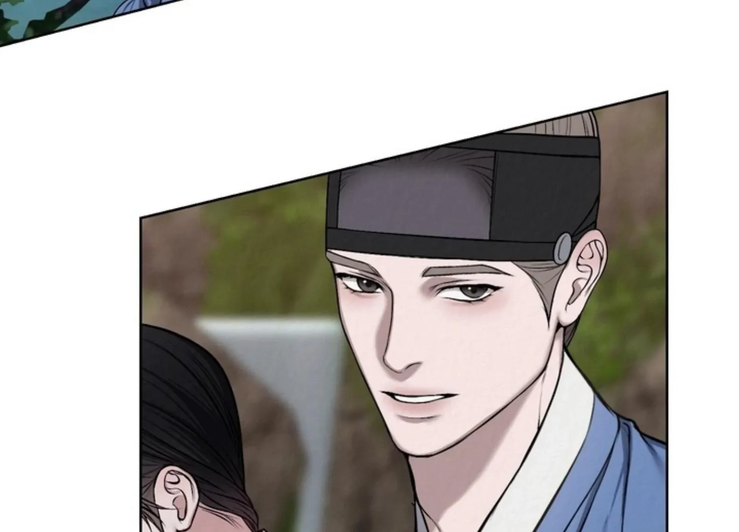 Bad work Chapter 13 page 100 - 