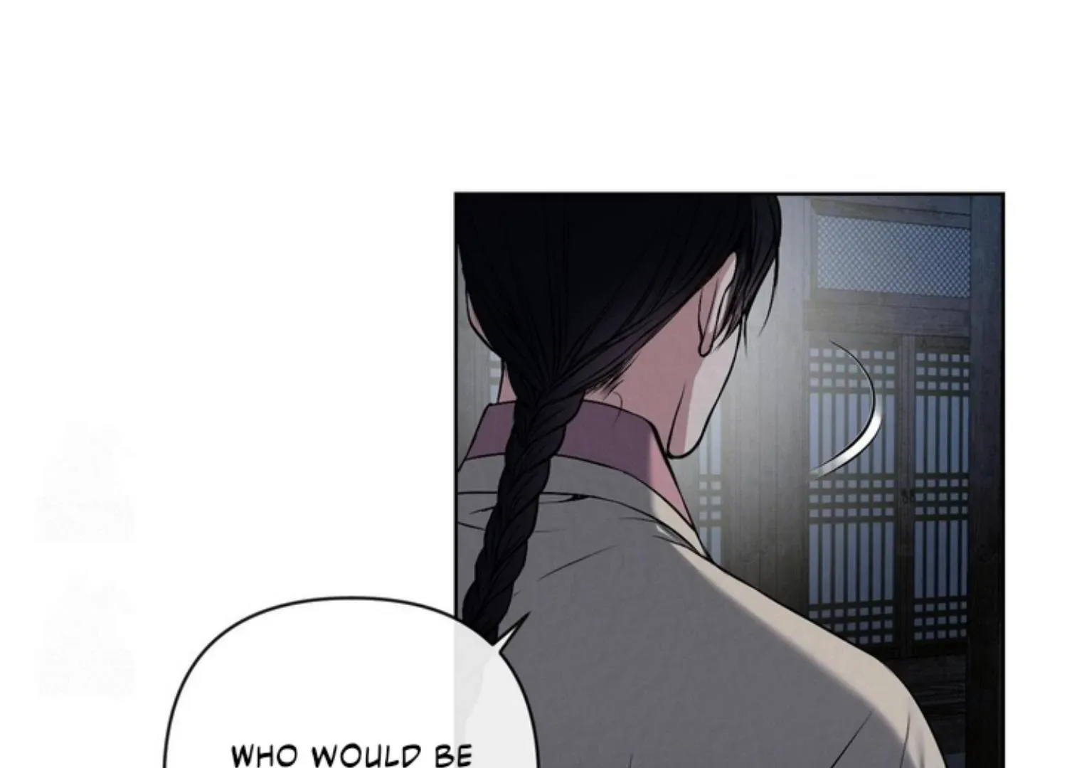 Bad work Chapter 14 page 11 - 